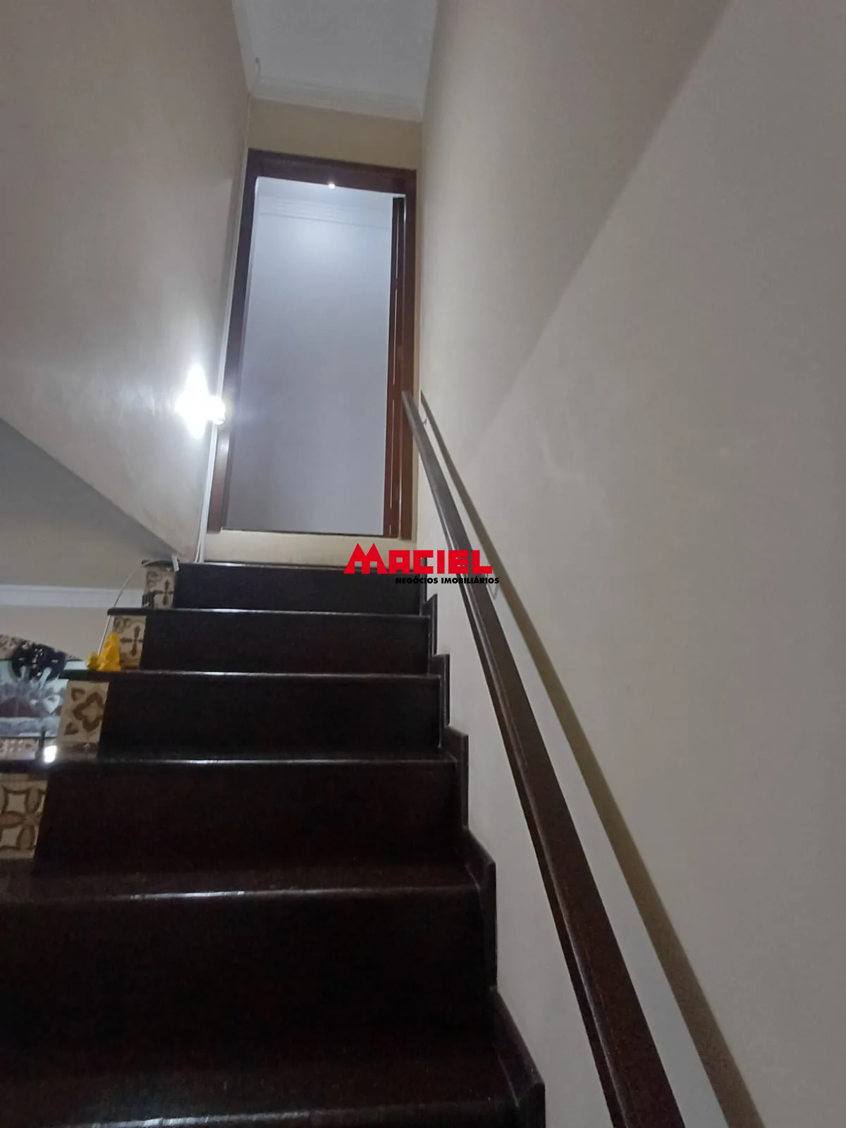 Comprar Casa / Condom&iacute;nio em S&atilde;o Jos&eacute; dos Campos R$ 450.000,00 - Foto 3