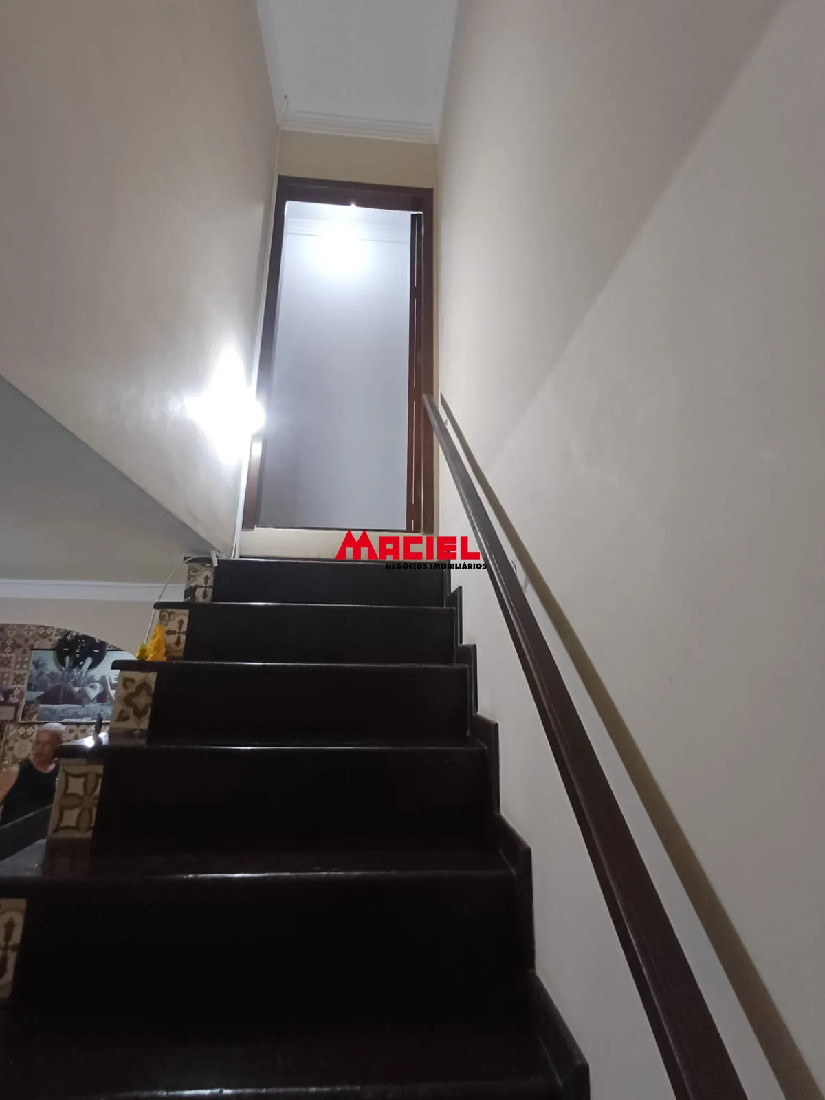 Comprar Casa / Condom&iacute;nio em S&atilde;o Jos&eacute; dos Campos R$ 450.000,00 - Foto 4