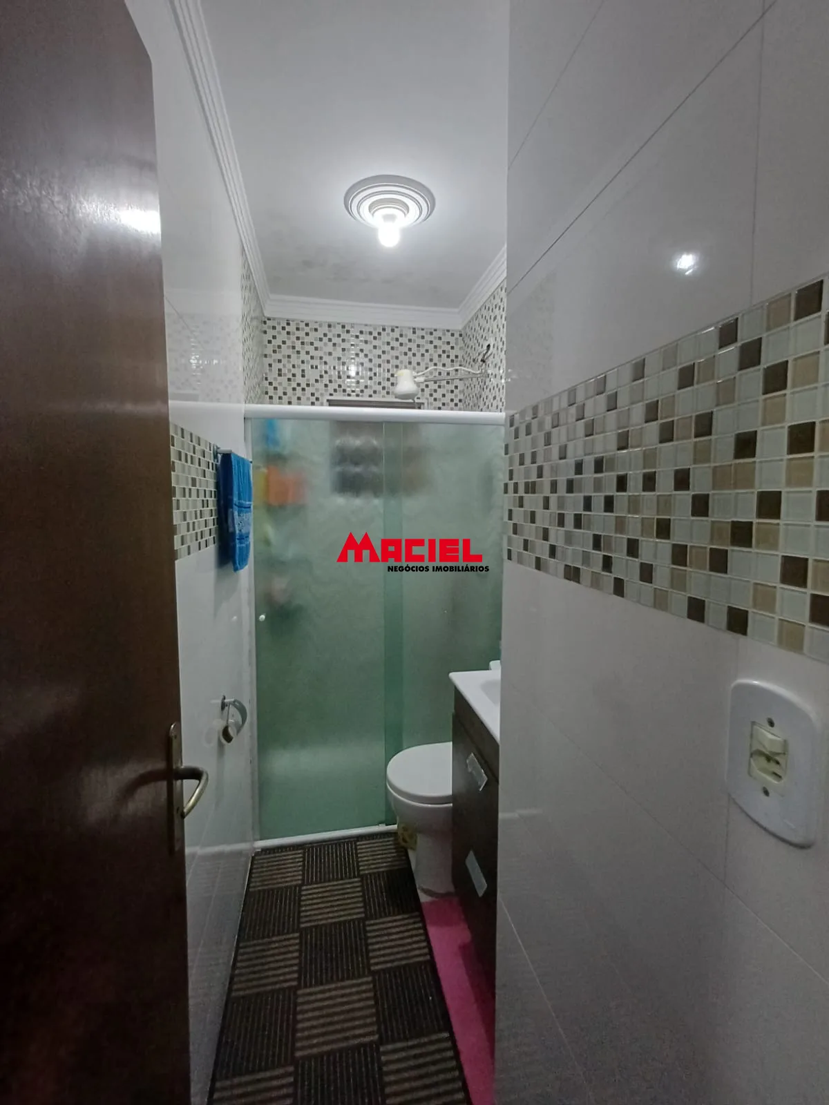Comprar Casa / Condom&iacute;nio em S&atilde;o Jos&eacute; dos Campos R$ 450.000,00 - Foto 6