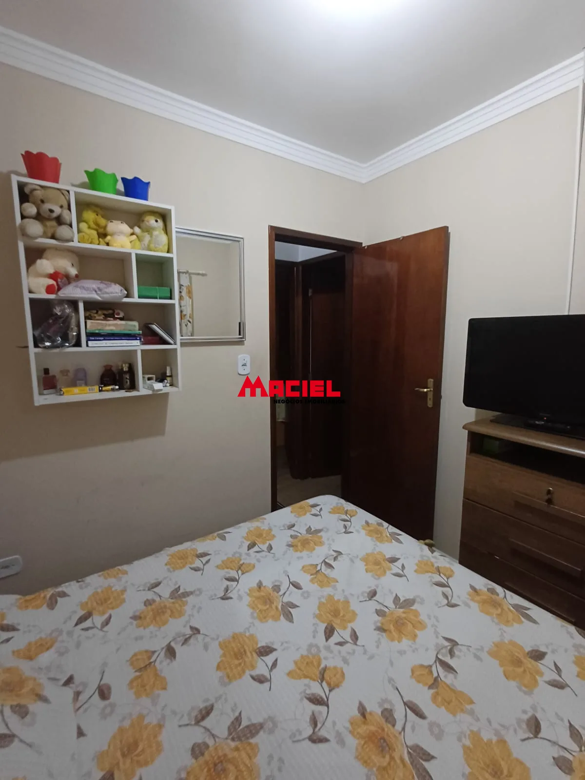 Comprar Casa / Condom&iacute;nio em S&atilde;o Jos&eacute; dos Campos R$ 450.000,00 - Foto 7