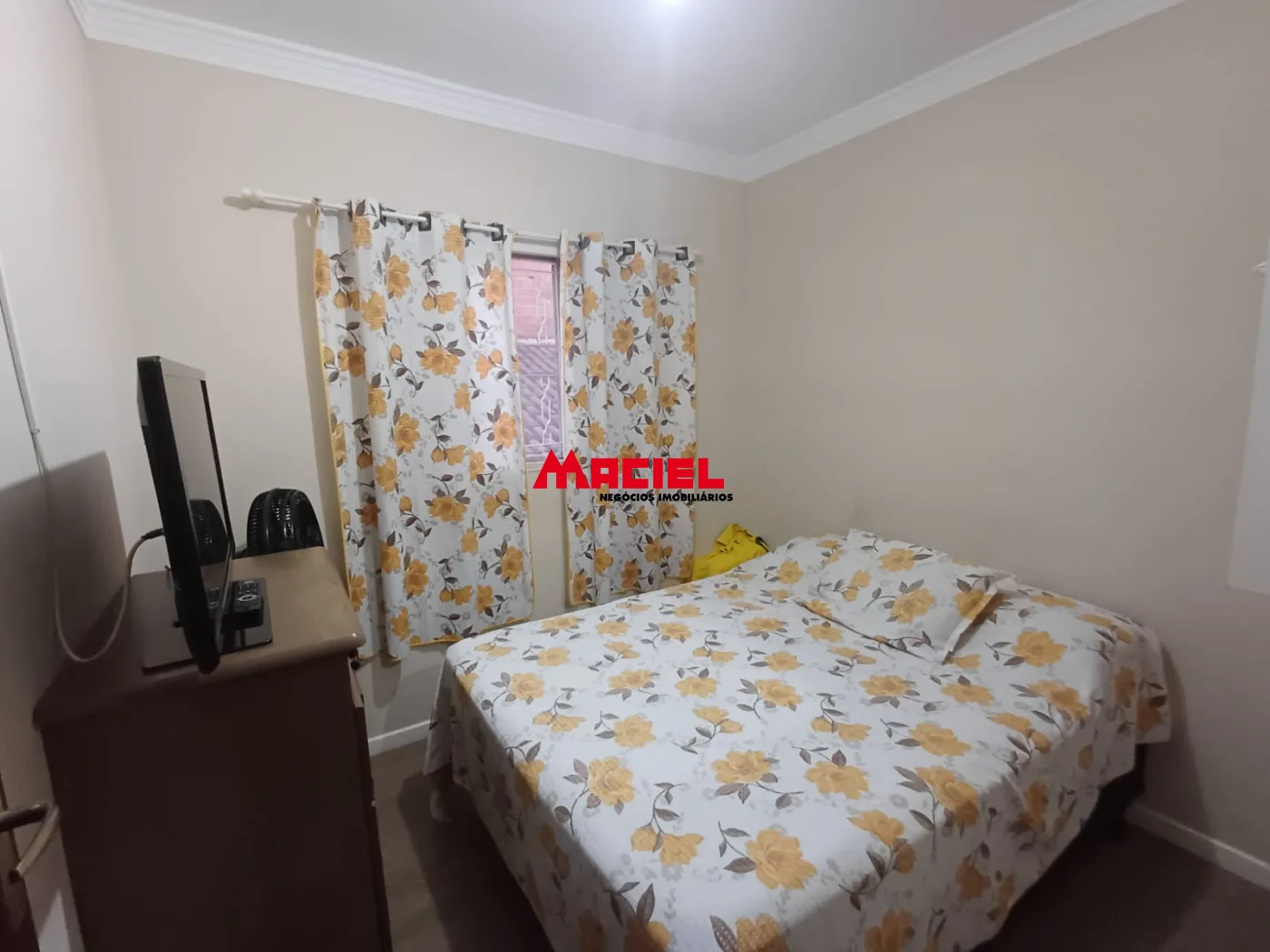 Comprar Casa / Condom&iacute;nio em S&atilde;o Jos&eacute; dos Campos R$ 450.000,00 - Foto 8