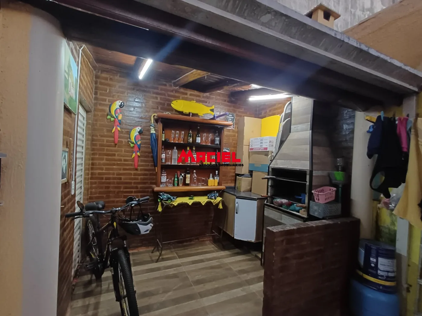 Comprar Casa / Condom&iacute;nio em S&atilde;o Jos&eacute; dos Campos R$ 450.000,00 - Foto 11
