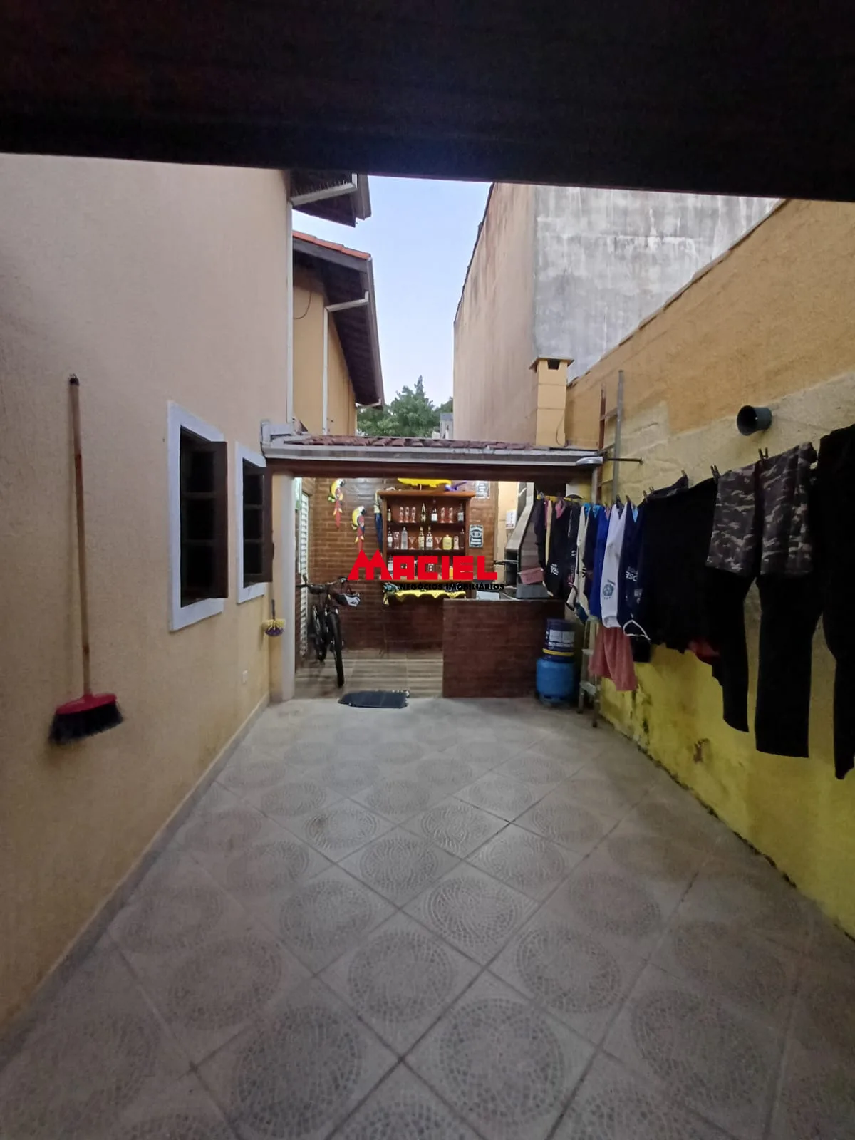 Comprar Casa / Condom&iacute;nio em S&atilde;o Jos&eacute; dos Campos R$ 450.000,00 - Foto 12