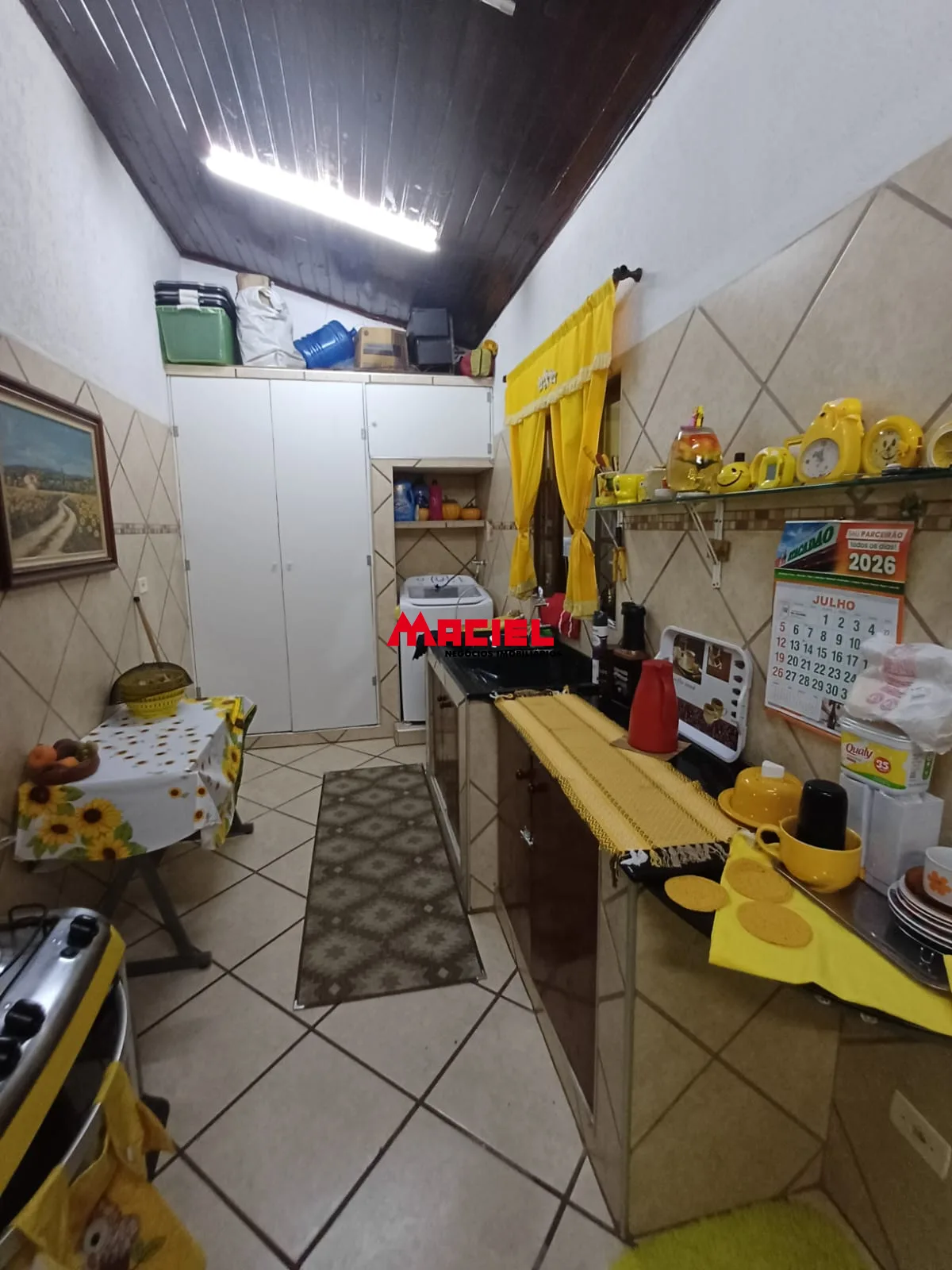 Comprar Casa / Condom&iacute;nio em S&atilde;o Jos&eacute; dos Campos R$ 450.000,00 - Foto 13