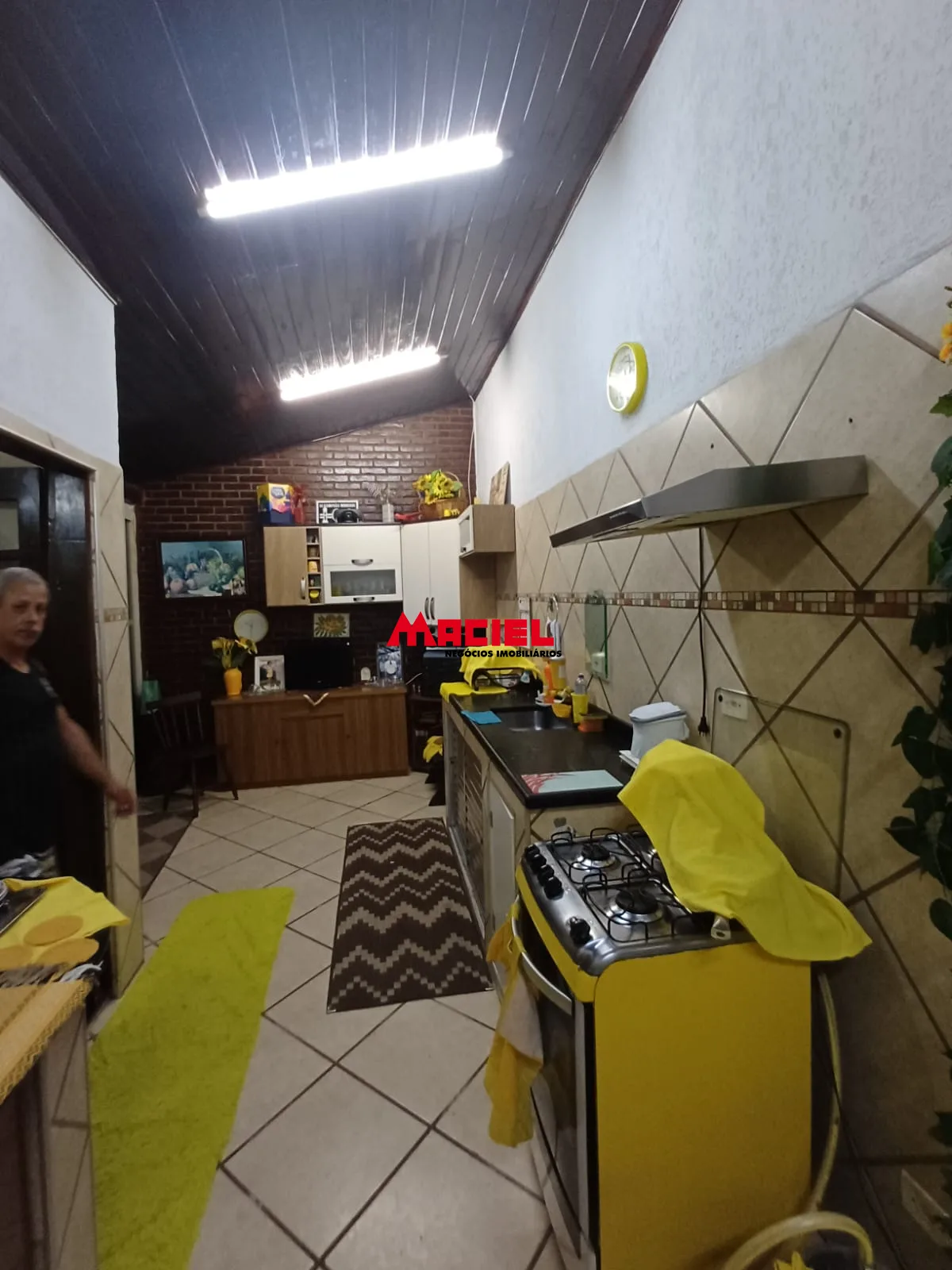 Comprar Casa / Condom&iacute;nio em S&atilde;o Jos&eacute; dos Campos R$ 450.000,00 - Foto 14