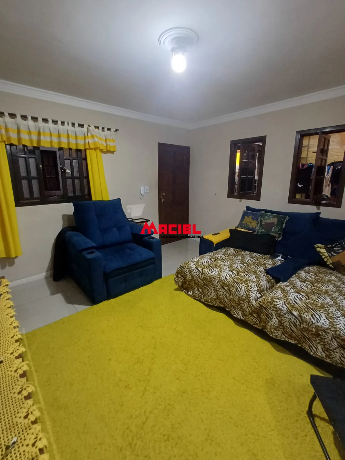 Comprar Casa / Condom&iacute;nio em S&atilde;o Jos&eacute; dos Campos R$ 450.000,00 - Foto 17