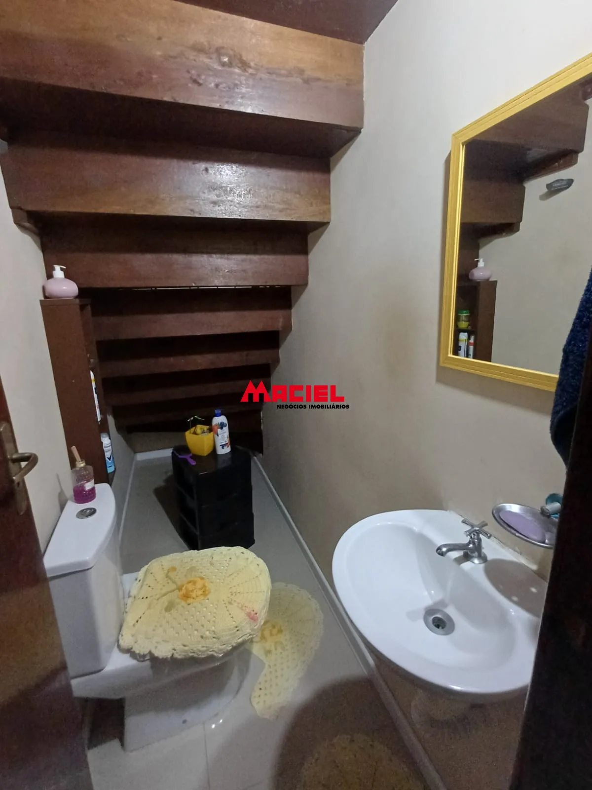 Comprar Casa / Condom&iacute;nio em S&atilde;o Jos&eacute; dos Campos R$ 450.000,00 - Foto 19