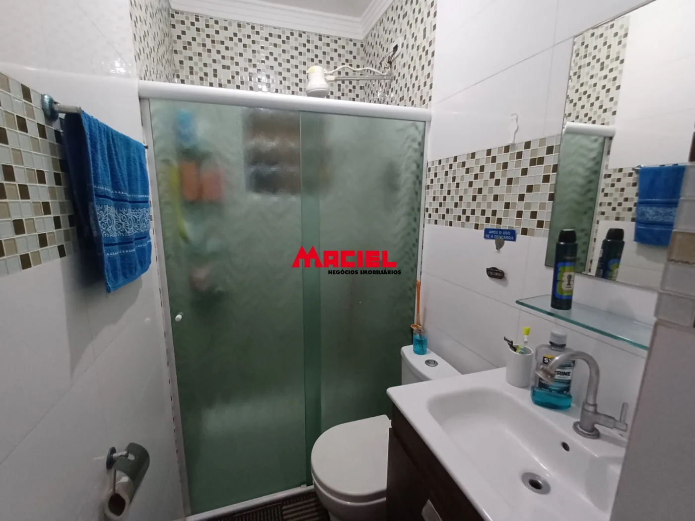 Comprar Casa / Condom&iacute;nio em S&atilde;o Jos&eacute; dos Campos R$ 450.000,00 - Foto 20