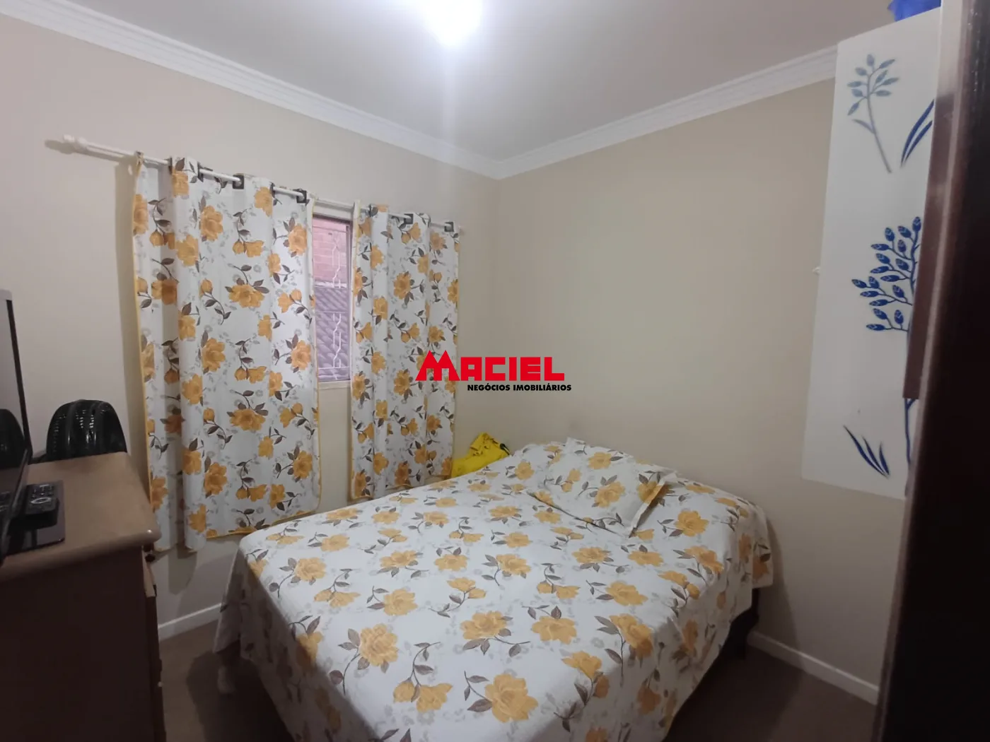 Comprar Casa / Condom&iacute;nio em S&atilde;o Jos&eacute; dos Campos R$ 450.000,00 - Foto 21