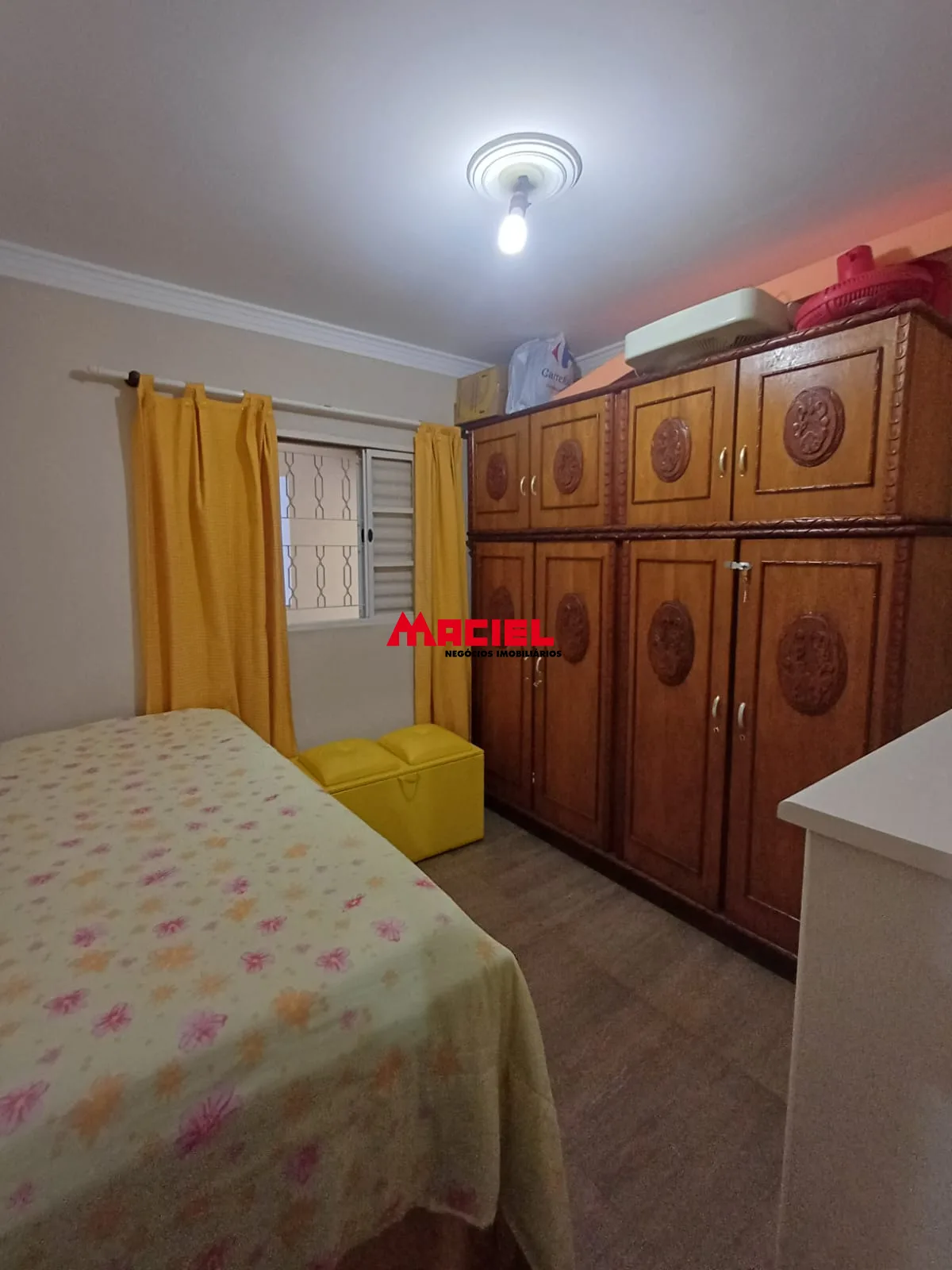 Comprar Casa / Condom&iacute;nio em S&atilde;o Jos&eacute; dos Campos R$ 450.000,00 - Foto 22