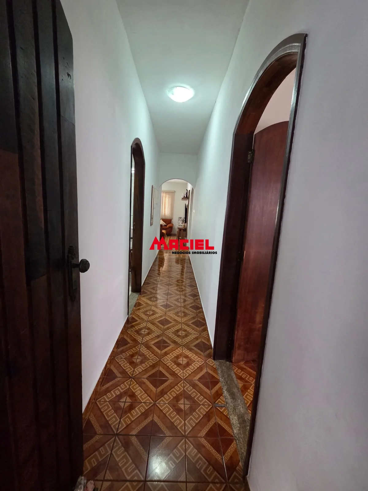 Comprar Casa / Padr&atilde;o em S&atilde;o Jos&eacute; dos Campos R$ 990.000,00 - Foto 6