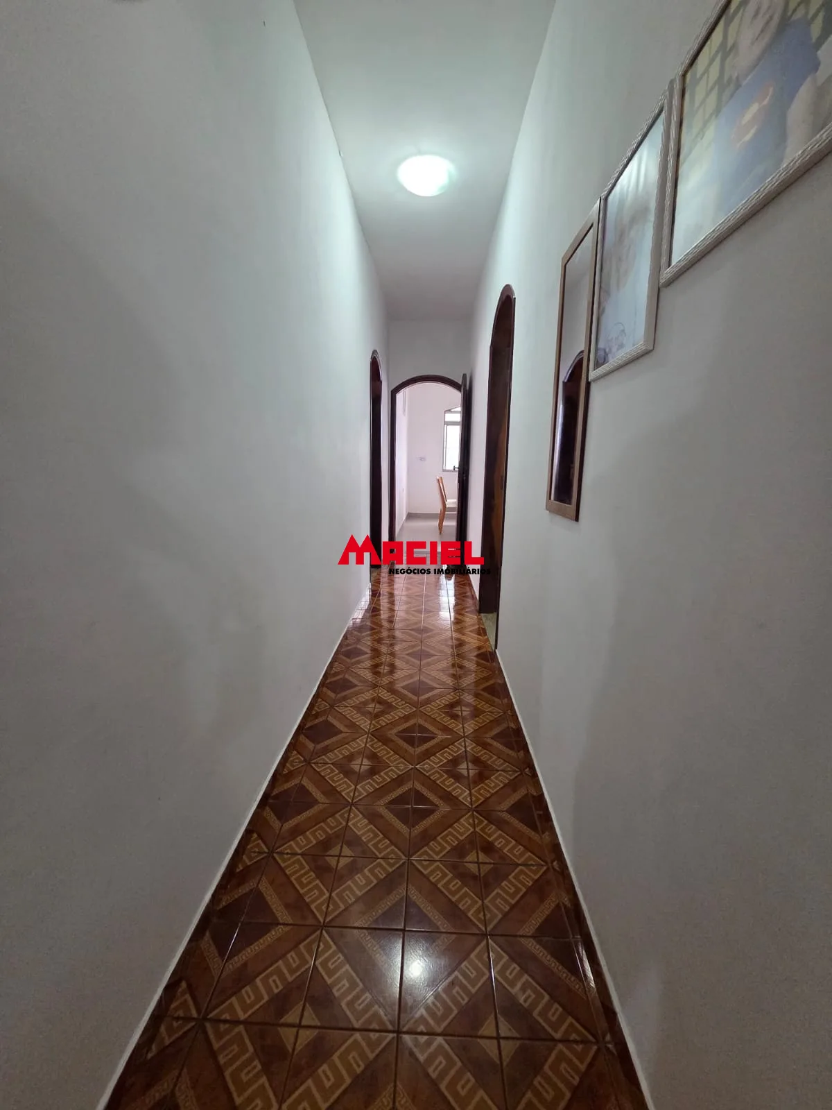 Comprar Casa / Padr&atilde;o em S&atilde;o Jos&eacute; dos Campos R$ 990.000,00 - Foto 7