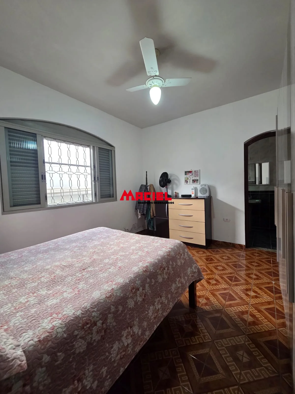 Comprar Casa / Padr&atilde;o em S&atilde;o Jos&eacute; dos Campos R$ 990.000,00 - Foto 8