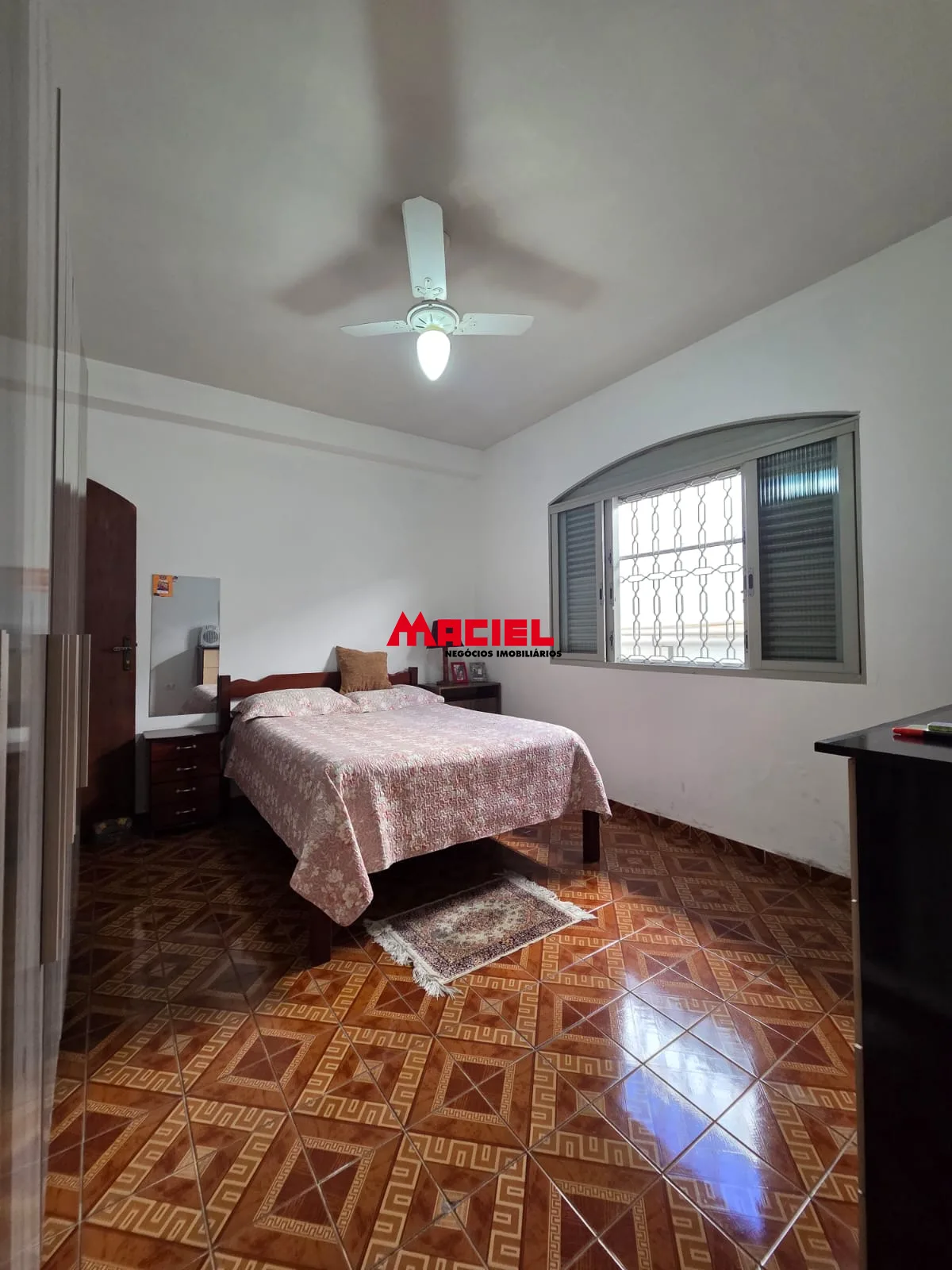 Comprar Casa / Padr&atilde;o em S&atilde;o Jos&eacute; dos Campos R$ 990.000,00 - Foto 9
