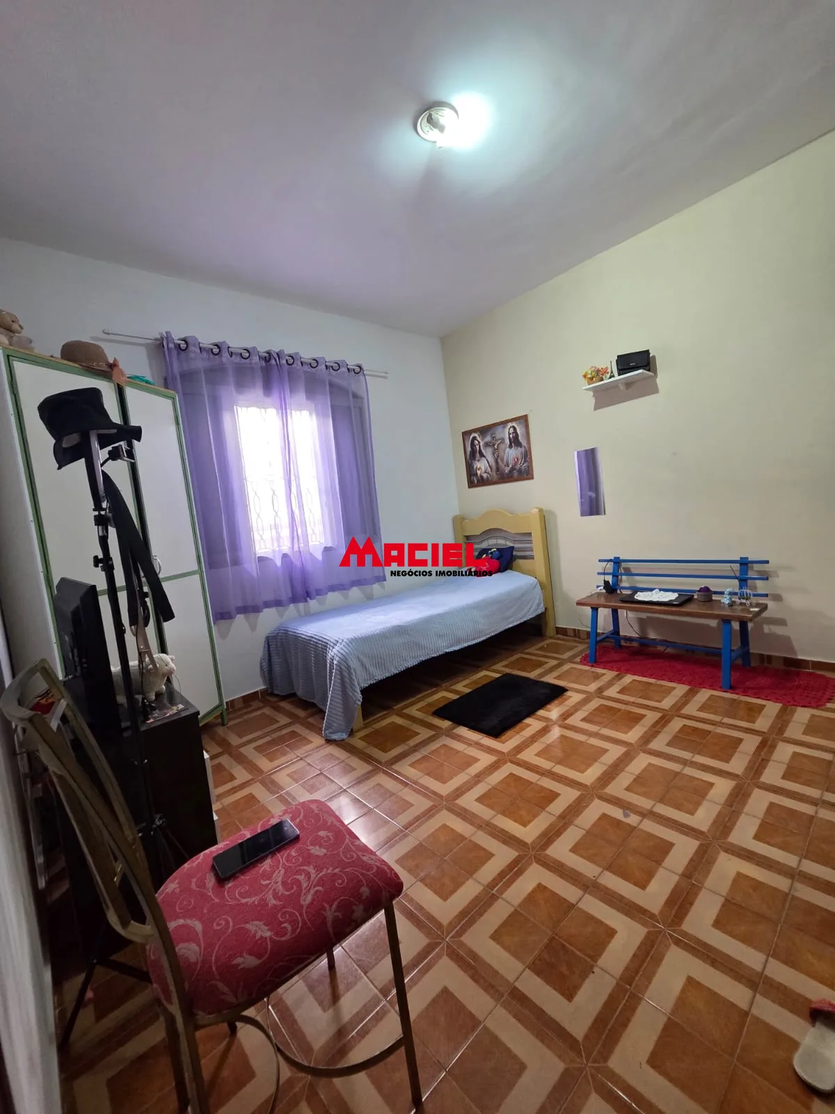 Comprar Casa / Padr&atilde;o em S&atilde;o Jos&eacute; dos Campos R$ 990.000,00 - Foto 11