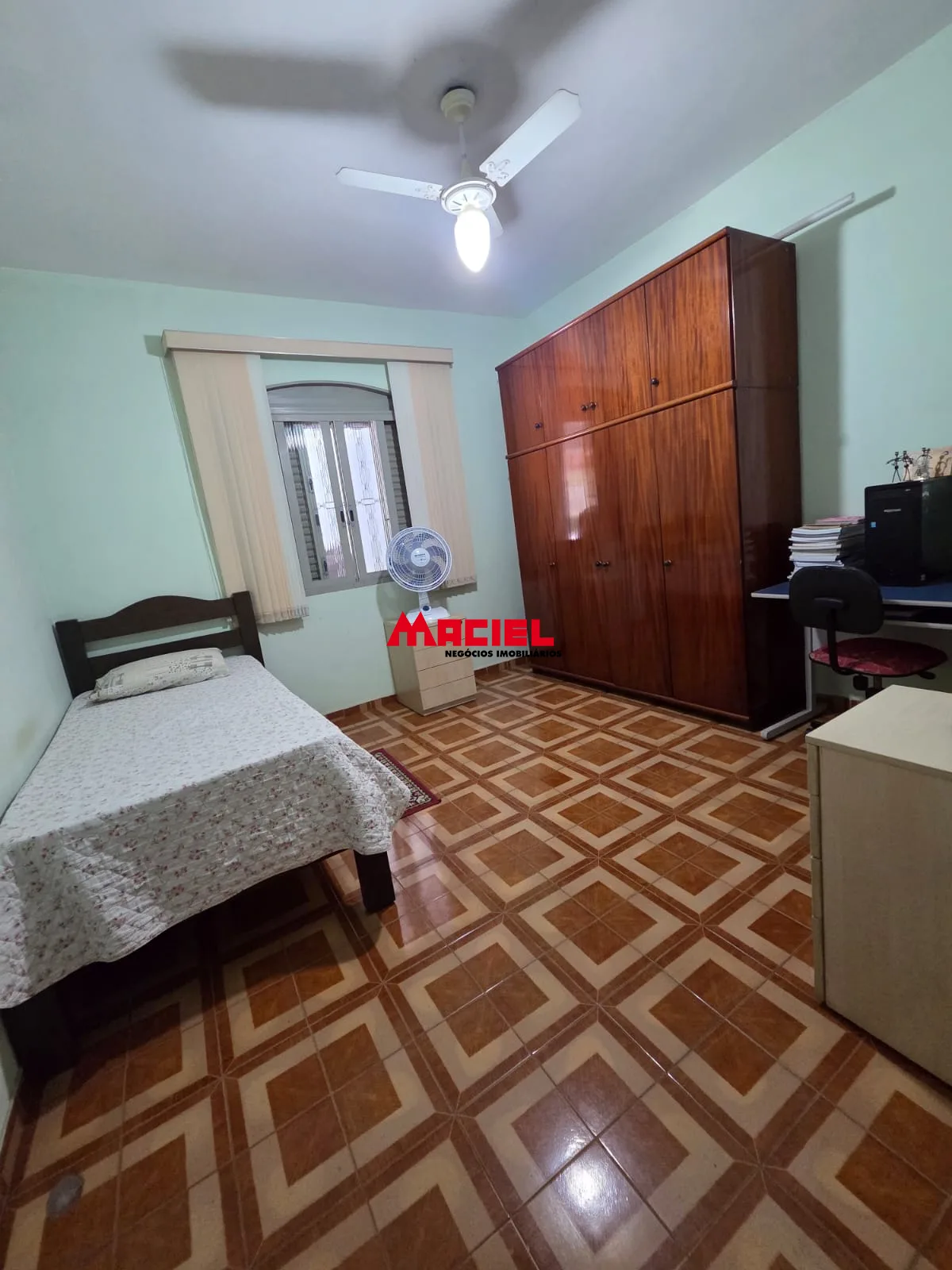 Comprar Casa / Padr&atilde;o em S&atilde;o Jos&eacute; dos Campos R$ 990.000,00 - Foto 12
