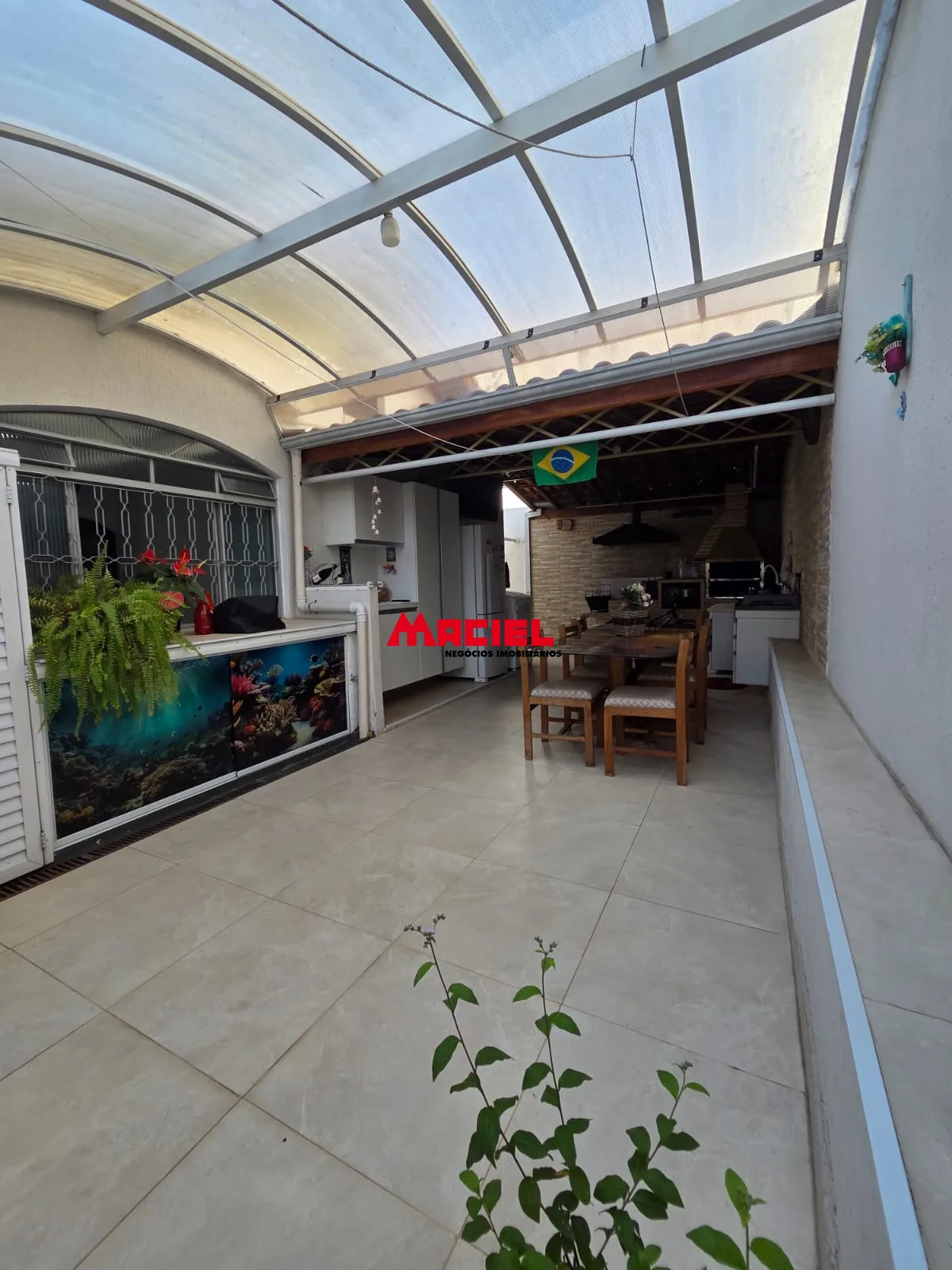 Comprar Casa / Padr&atilde;o em S&atilde;o Jos&eacute; dos Campos R$ 990.000,00 - Foto 15