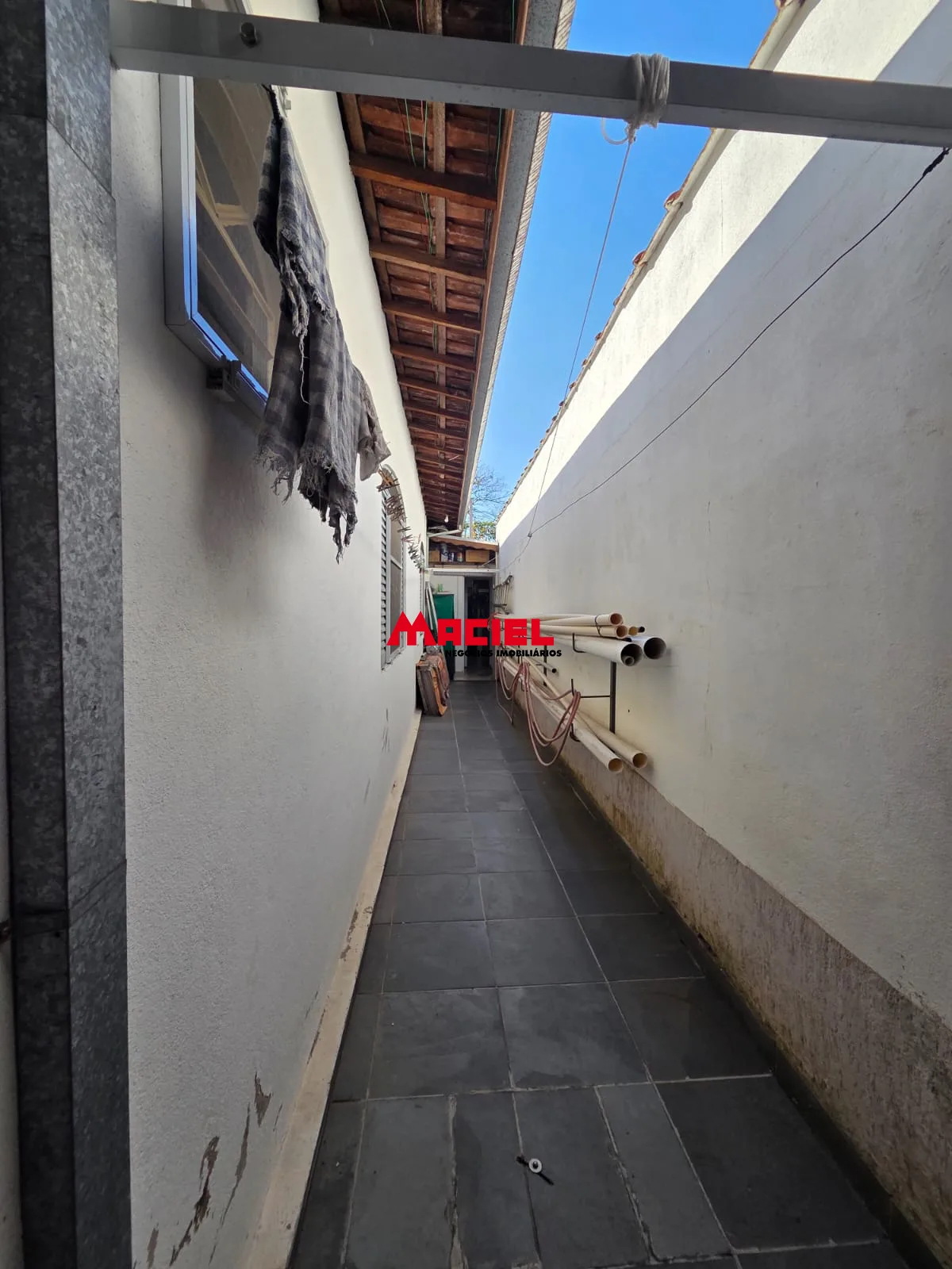 Comprar Casa / Padr&atilde;o em S&atilde;o Jos&eacute; dos Campos R$ 990.000,00 - Foto 16