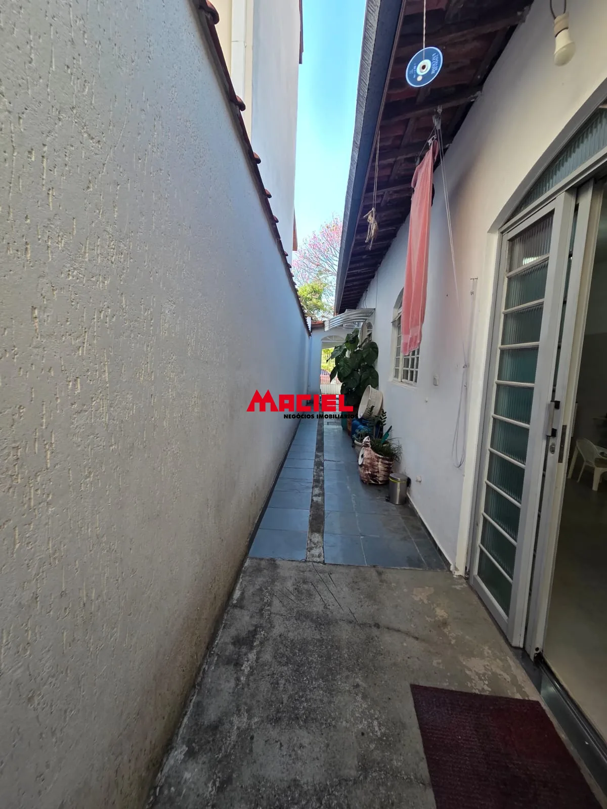 Comprar Casa / Padr&atilde;o em S&atilde;o Jos&eacute; dos Campos R$ 990.000,00 - Foto 17