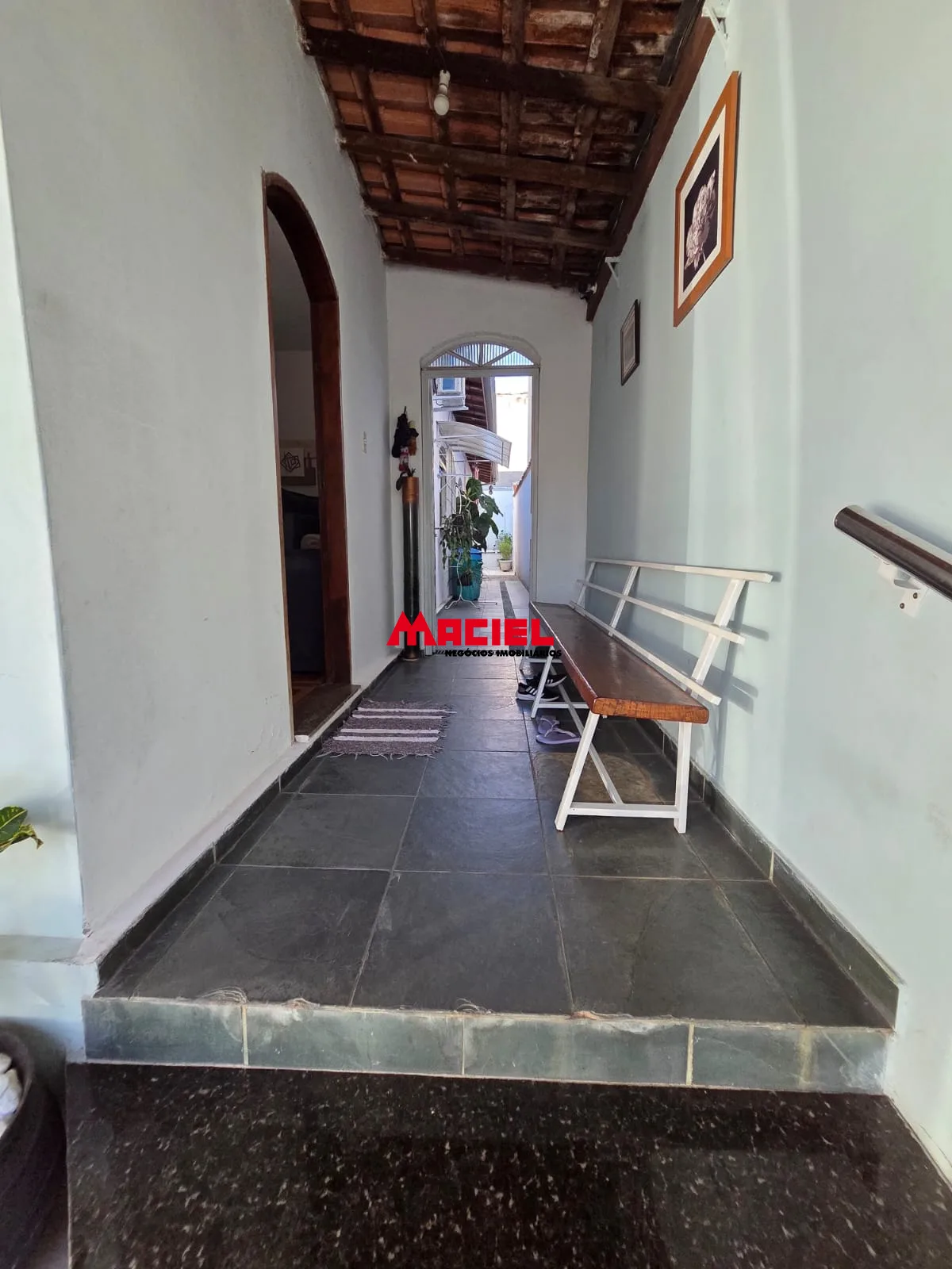 Comprar Casa / Padr&atilde;o em S&atilde;o Jos&eacute; dos Campos R$ 990.000,00 - Foto 18