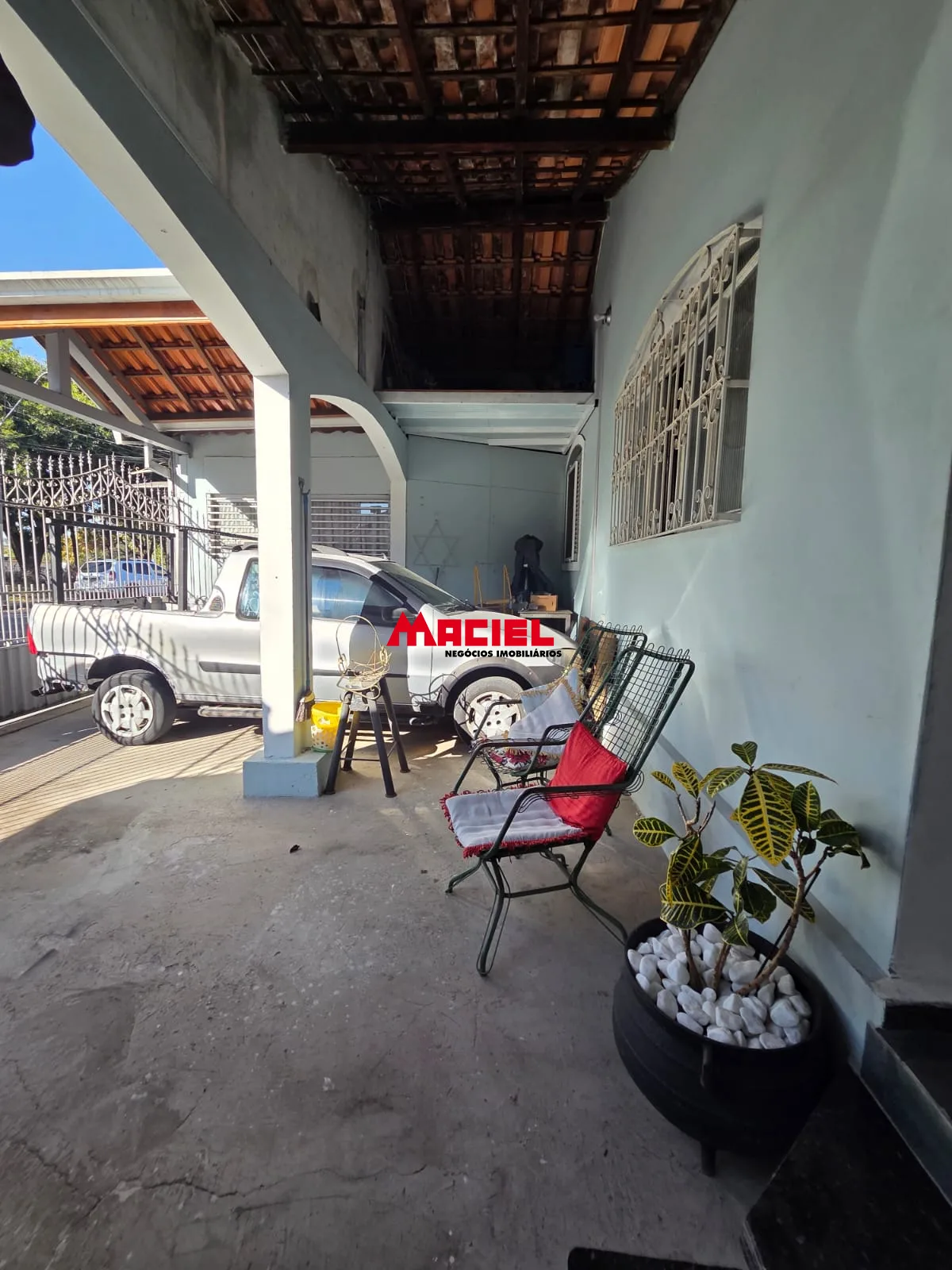 Comprar Casa / Padr&atilde;o em S&atilde;o Jos&eacute; dos Campos R$ 990.000,00 - Foto 19
