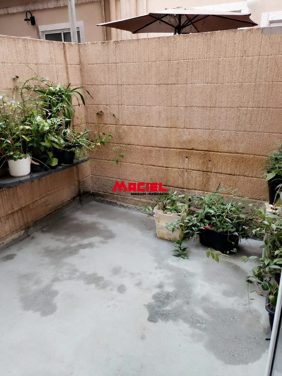 Comprar Apartamento / Padr&atilde;o em S&atilde;o Jos&eacute; dos Campos R$ 250.000,00 - Foto 7