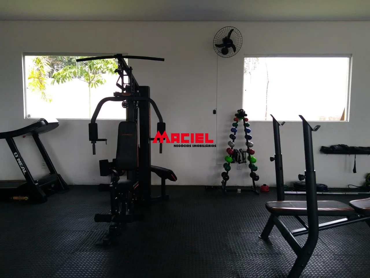 Comprar Apartamento / Padr&atilde;o em S&atilde;o Jos&eacute; dos Campos R$ 250.000,00 - Foto 11