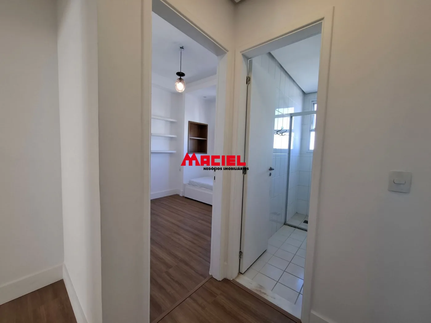 Alugar Apartamento / Cobertura em S&atilde;o Jos&eacute; dos Campos R$ 15.000,00 - Foto 3