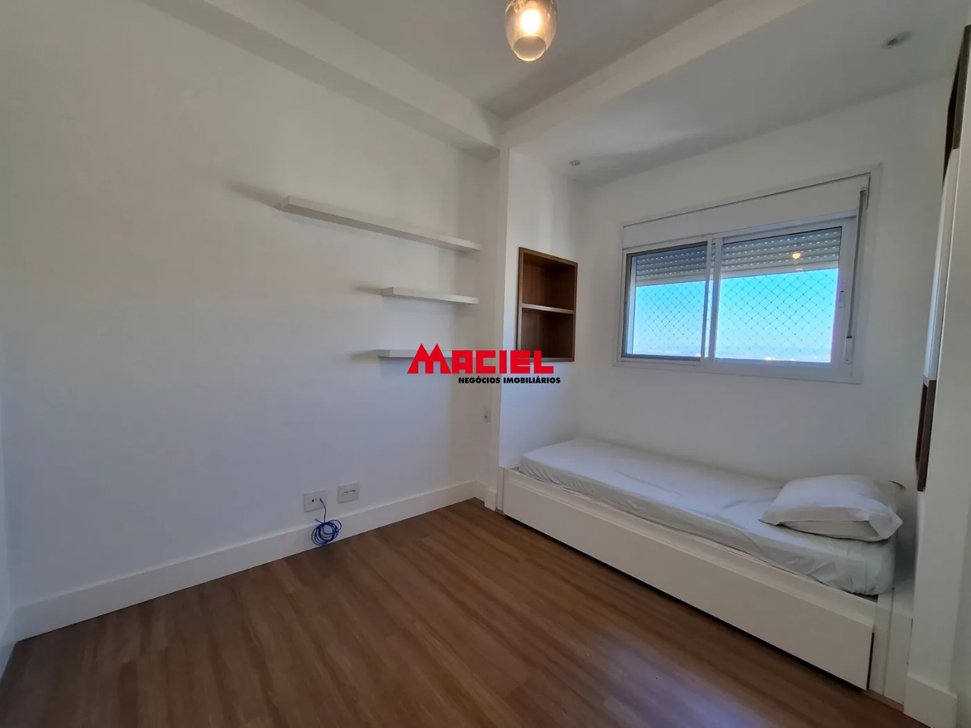 Alugar Apartamento / Cobertura em S&atilde;o Jos&eacute; dos Campos R$ 15.000,00 - Foto 5