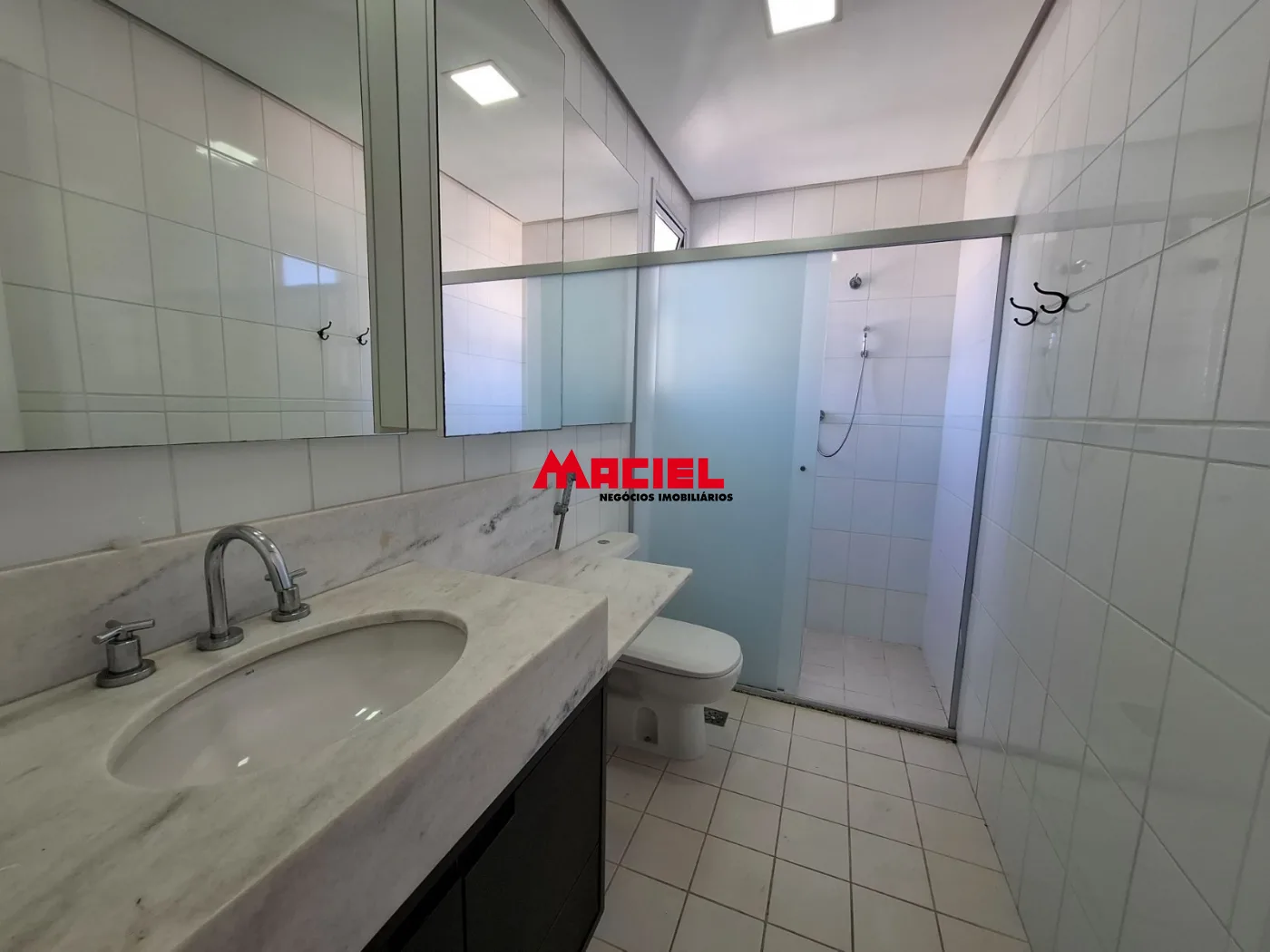 Alugar Apartamento / Cobertura em S&atilde;o Jos&eacute; dos Campos R$ 15.000,00 - Foto 16