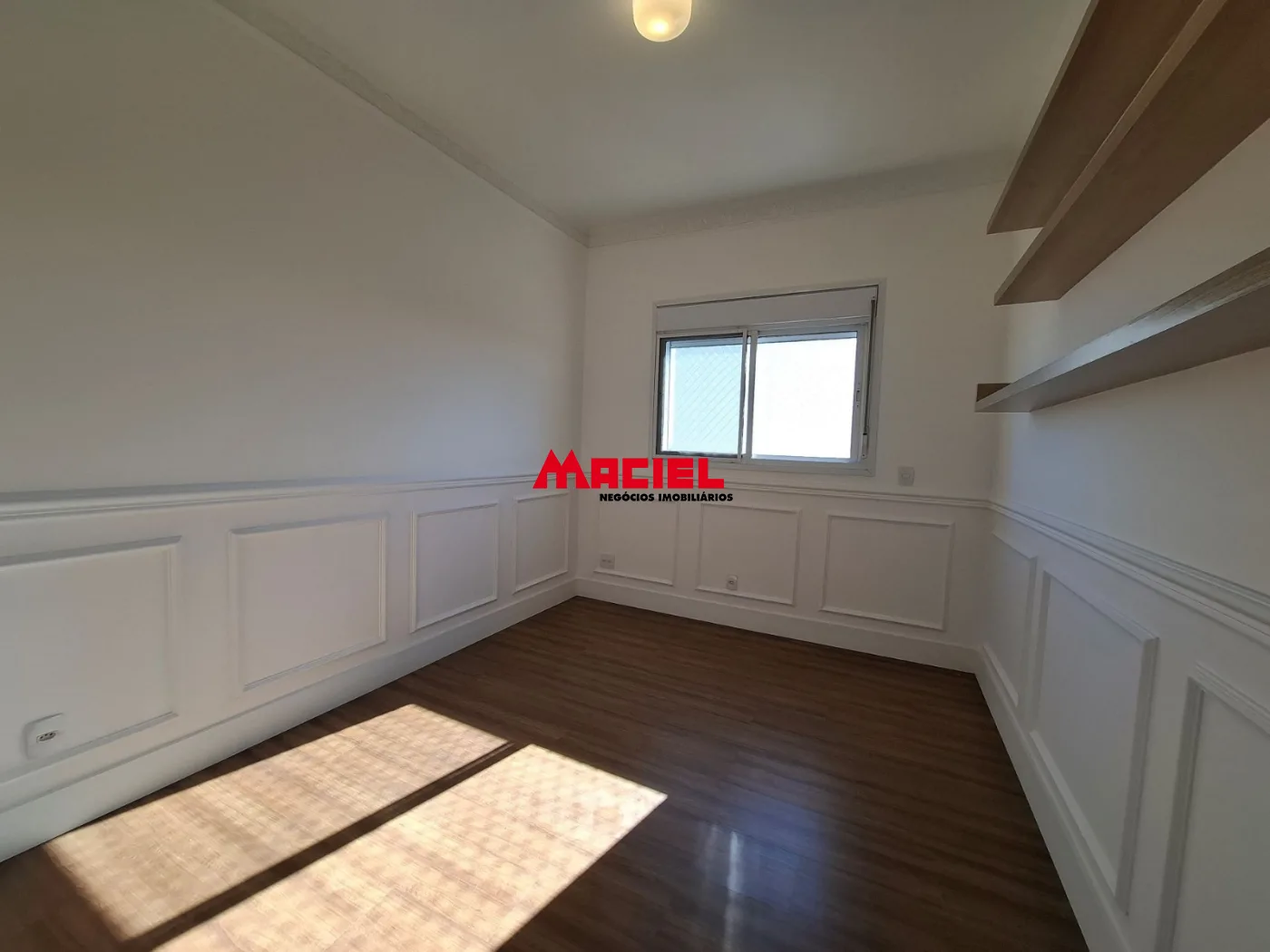 Alugar Apartamento / Cobertura em S&atilde;o Jos&eacute; dos Campos R$ 15.000,00 - Foto 20