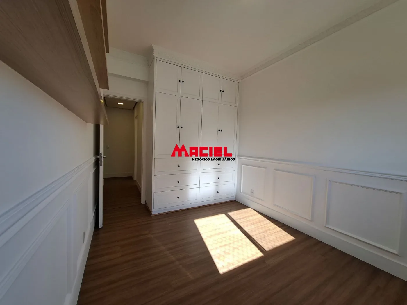 Alugar Apartamento / Cobertura em S&atilde;o Jos&eacute; dos Campos R$ 15.000,00 - Foto 21