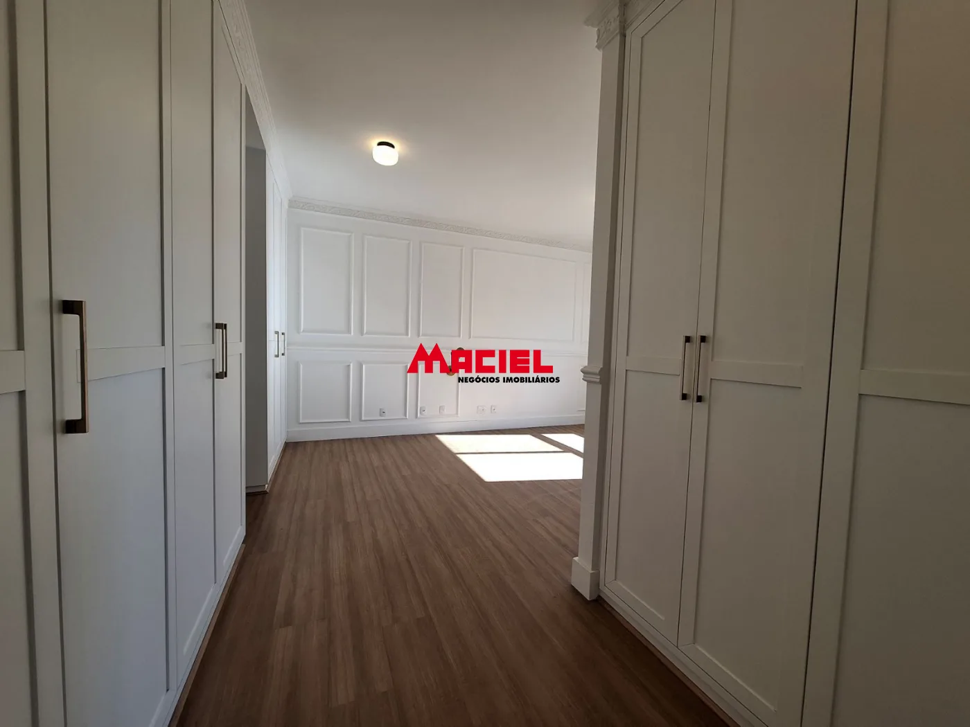 Alugar Apartamento / Cobertura em S&atilde;o Jos&eacute; dos Campos R$ 15.000,00 - Foto 23