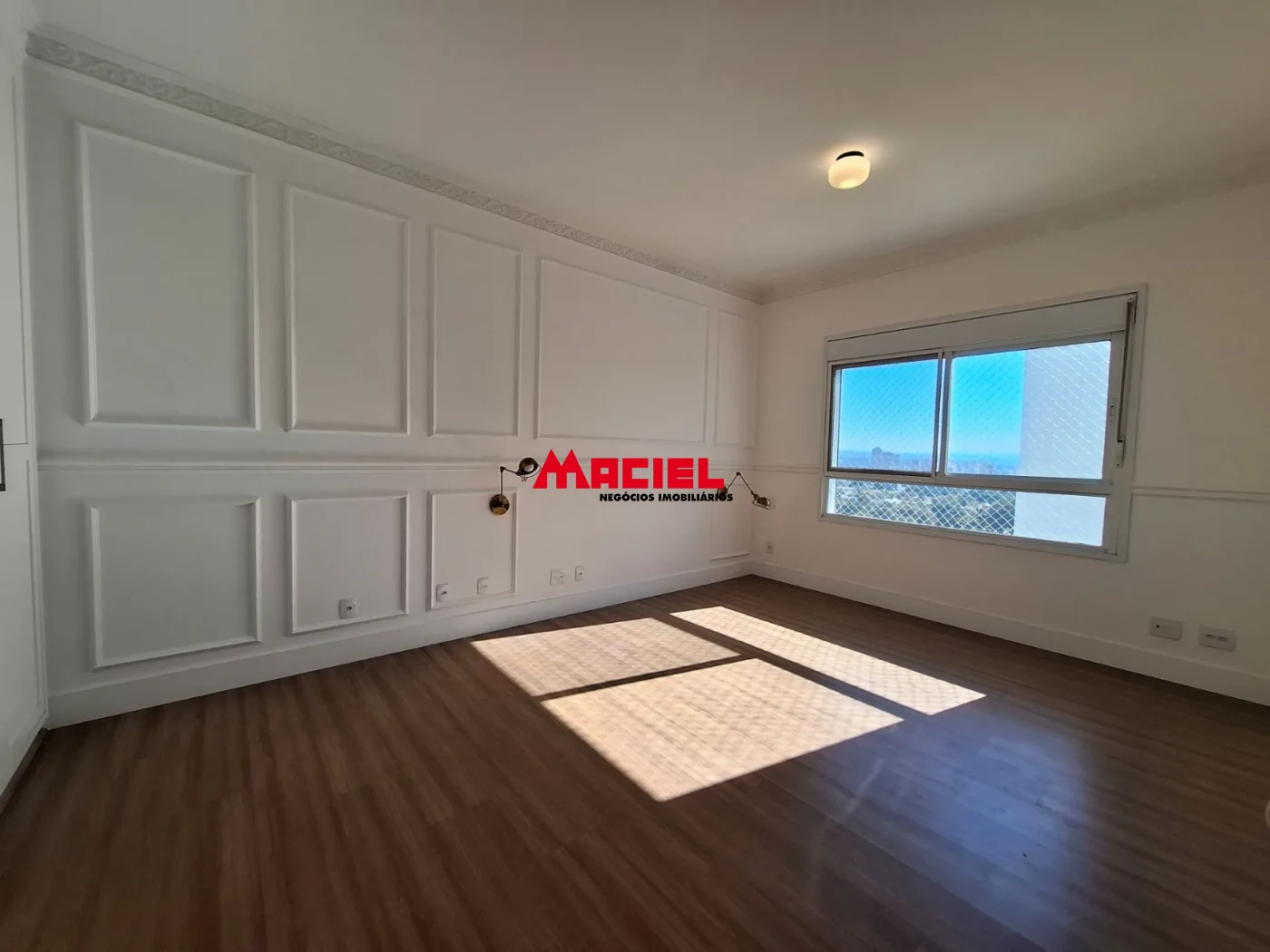 Alugar Apartamento / Cobertura em S&atilde;o Jos&eacute; dos Campos R$ 15.000,00 - Foto 25