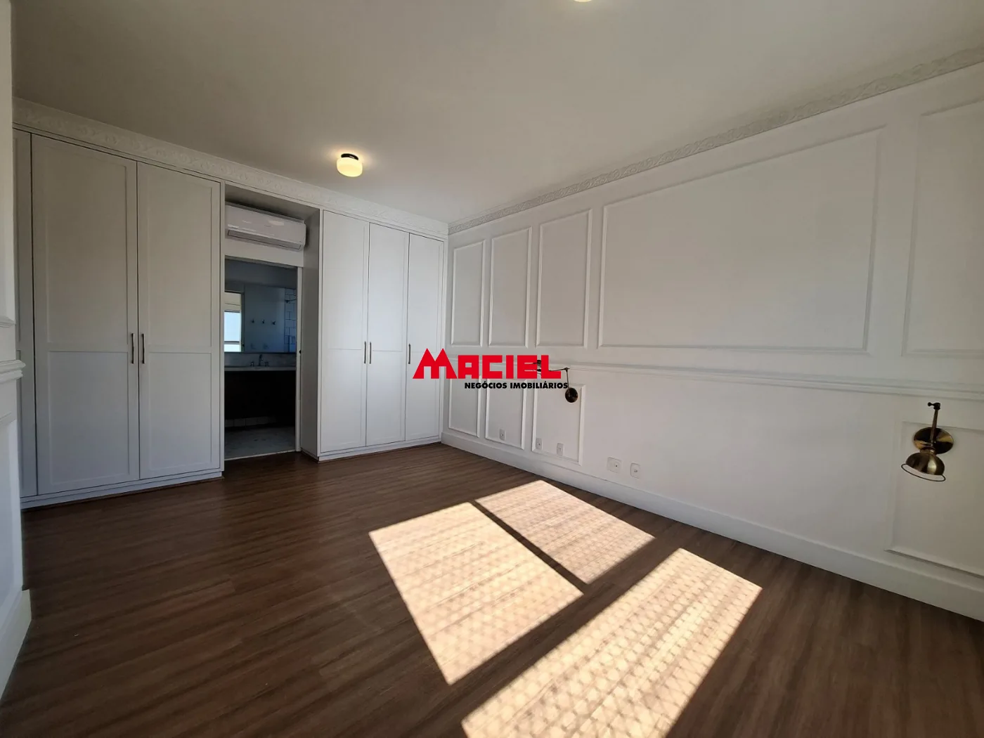 Alugar Apartamento / Cobertura em S&atilde;o Jos&eacute; dos Campos R$ 15.000,00 - Foto 28
