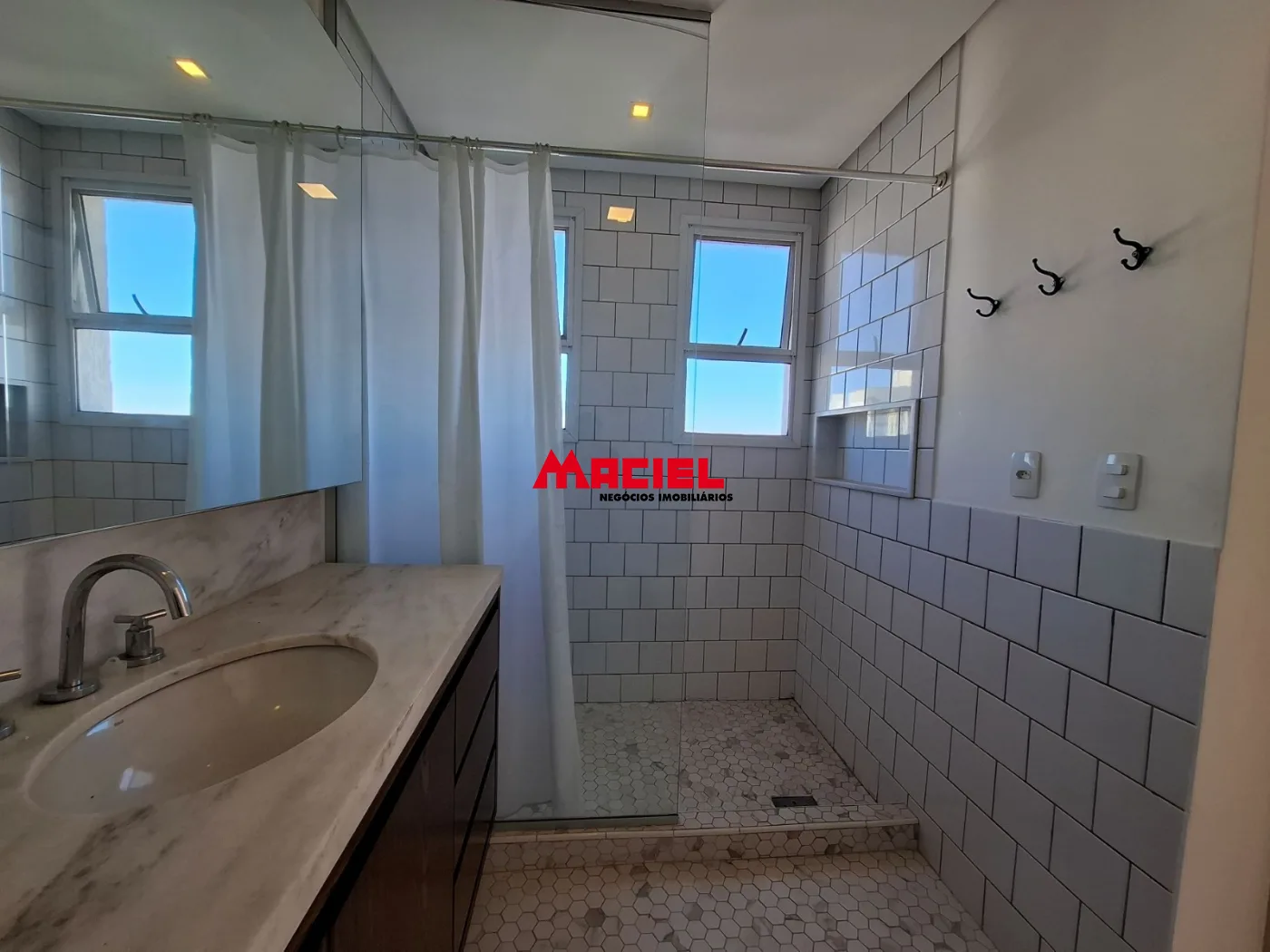 Alugar Apartamento / Cobertura em S&atilde;o Jos&eacute; dos Campos R$ 15.000,00 - Foto 34