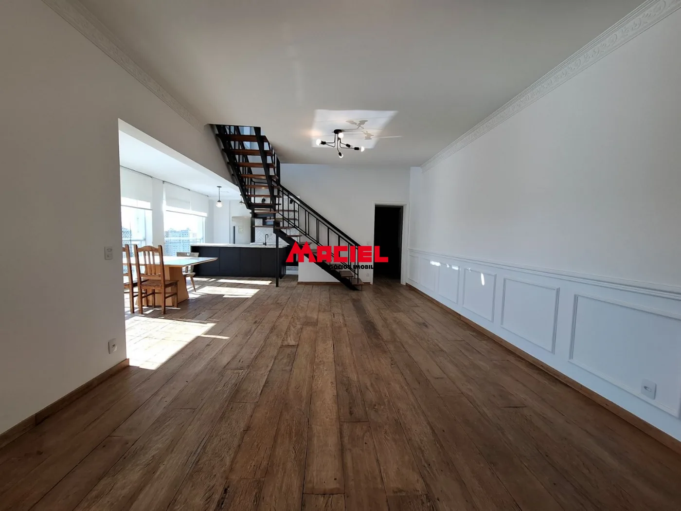 Alugar Apartamento / Cobertura em S&atilde;o Jos&eacute; dos Campos R$ 15.000,00 - Foto 39