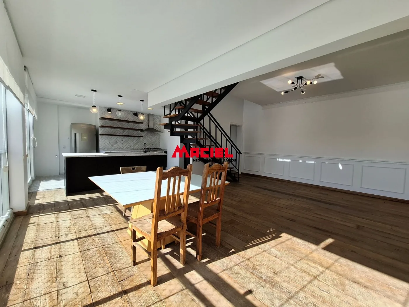 Alugar Apartamento / Cobertura em S&atilde;o Jos&eacute; dos Campos R$ 15.000,00 - Foto 41