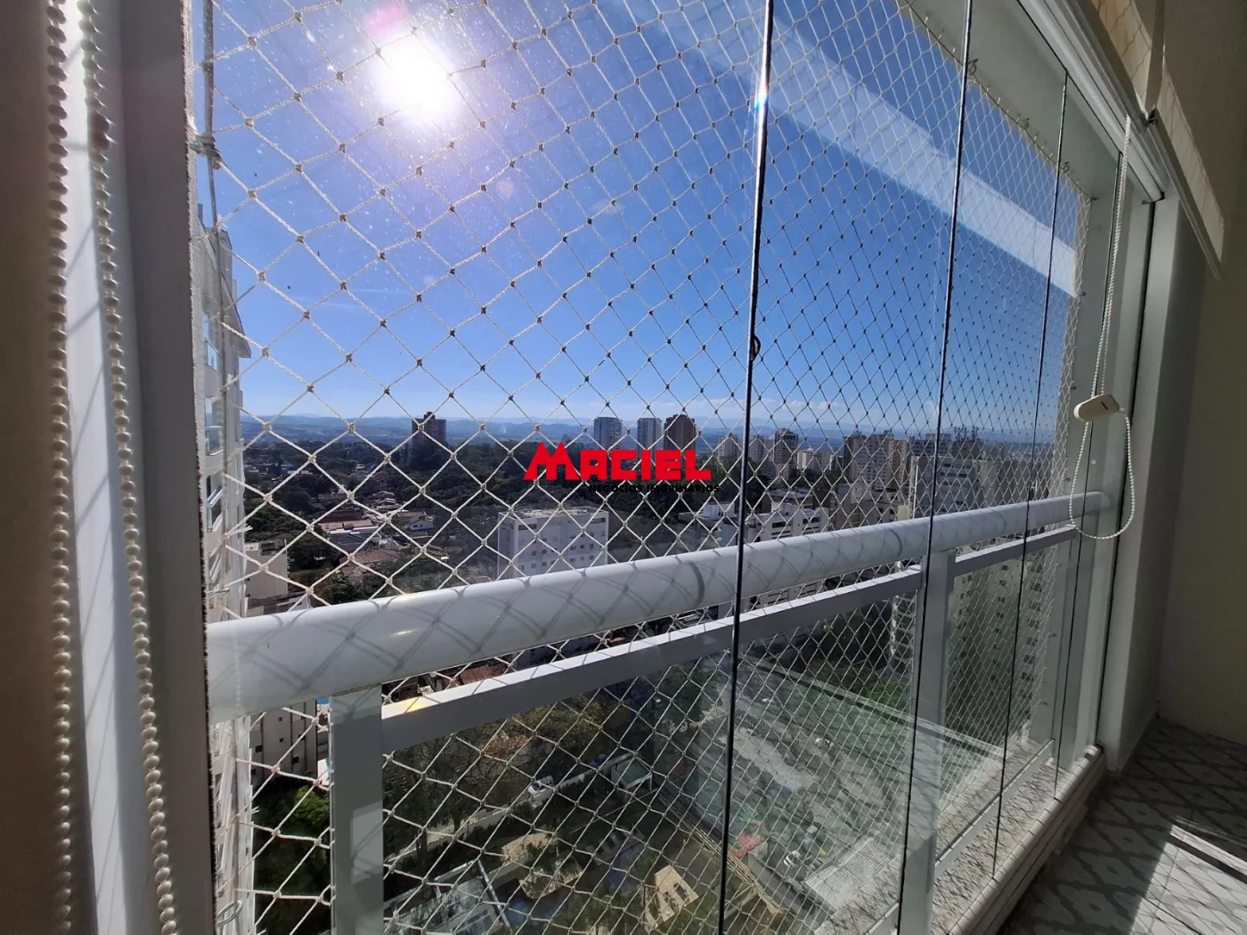 Alugar Apartamento / Cobertura em S&atilde;o Jos&eacute; dos Campos R$ 15.000,00 - Foto 44