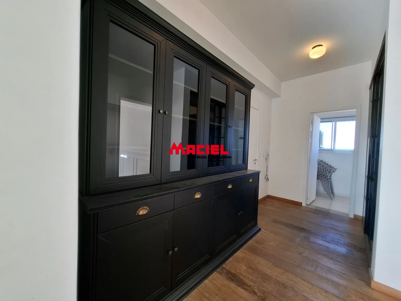 Alugar Apartamento / Cobertura em S&atilde;o Jos&eacute; dos Campos R$ 15.000,00 - Foto 53