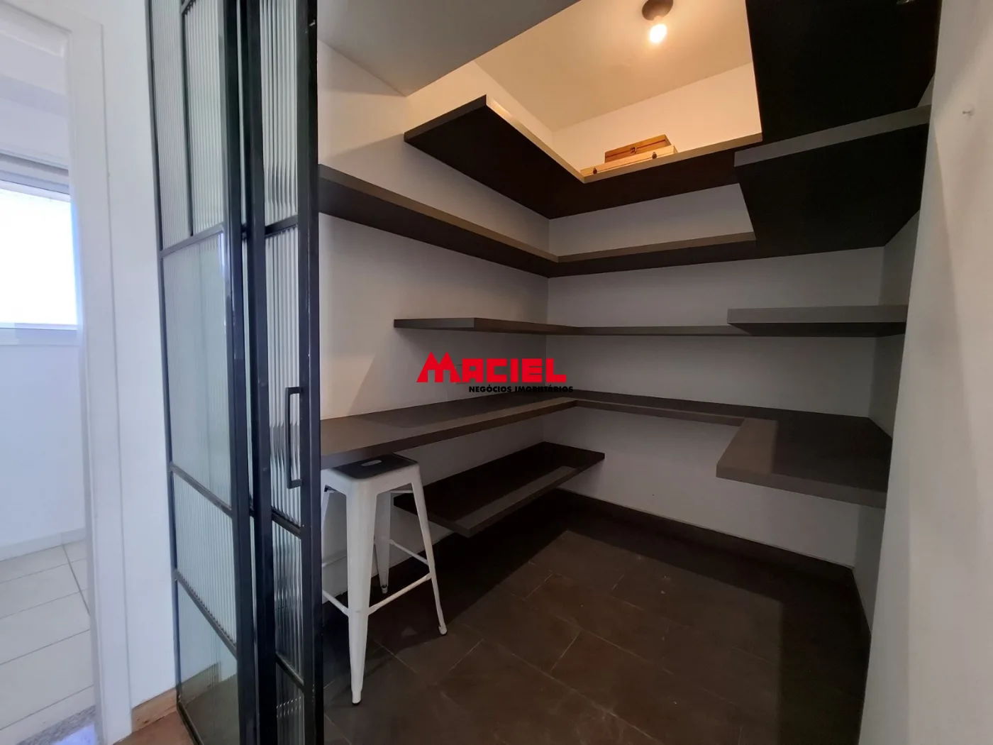 Alugar Apartamento / Cobertura em S&atilde;o Jos&eacute; dos Campos R$ 15.000,00 - Foto 55