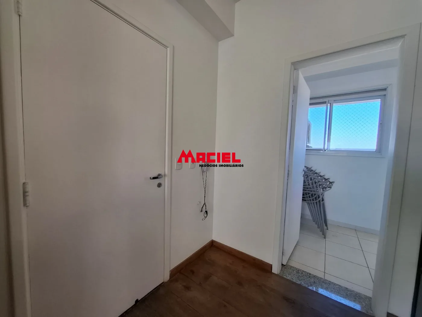 Alugar Apartamento / Cobertura em S&atilde;o Jos&eacute; dos Campos R$ 15.000,00 - Foto 57