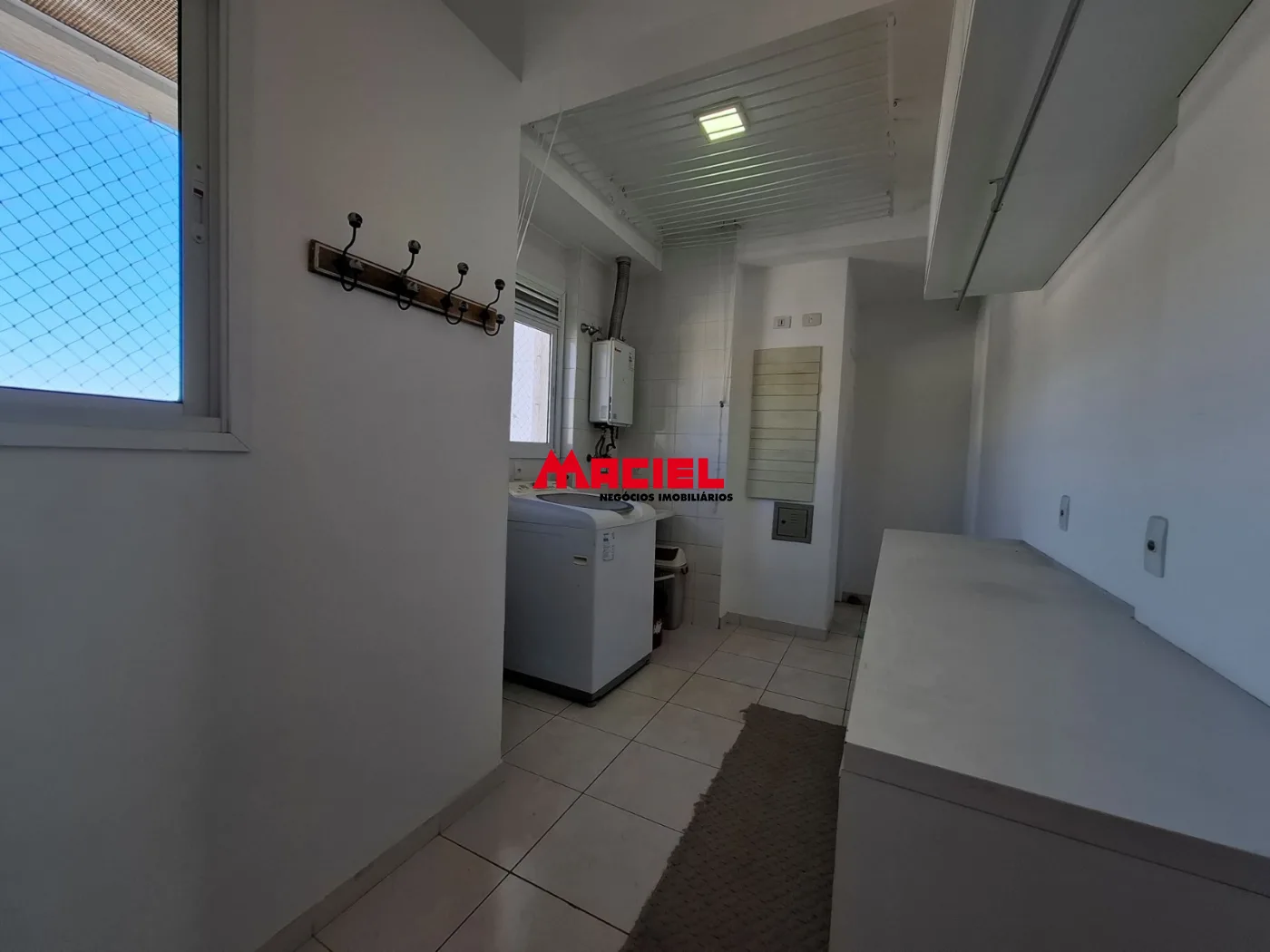 Alugar Apartamento / Cobertura em S&atilde;o Jos&eacute; dos Campos R$ 15.000,00 - Foto 60