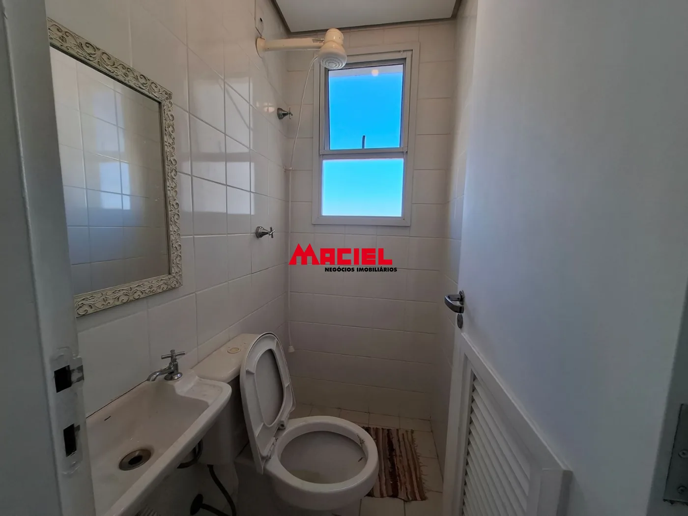 Alugar Apartamento / Cobertura em S&atilde;o Jos&eacute; dos Campos R$ 15.000,00 - Foto 63