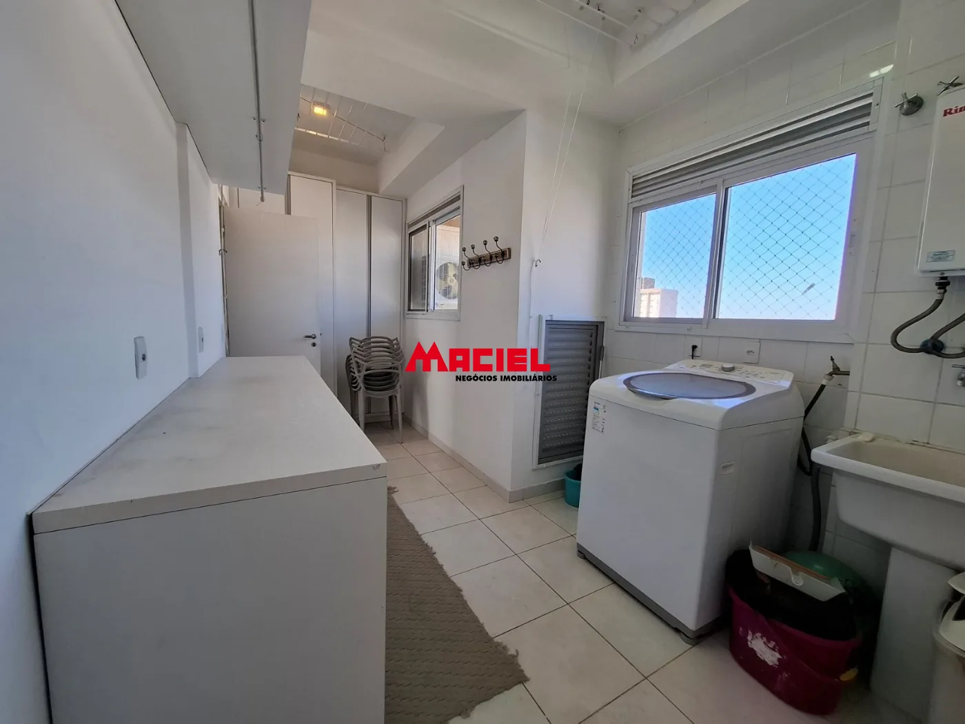 Alugar Apartamento / Cobertura em S&atilde;o Jos&eacute; dos Campos R$ 15.000,00 - Foto 65