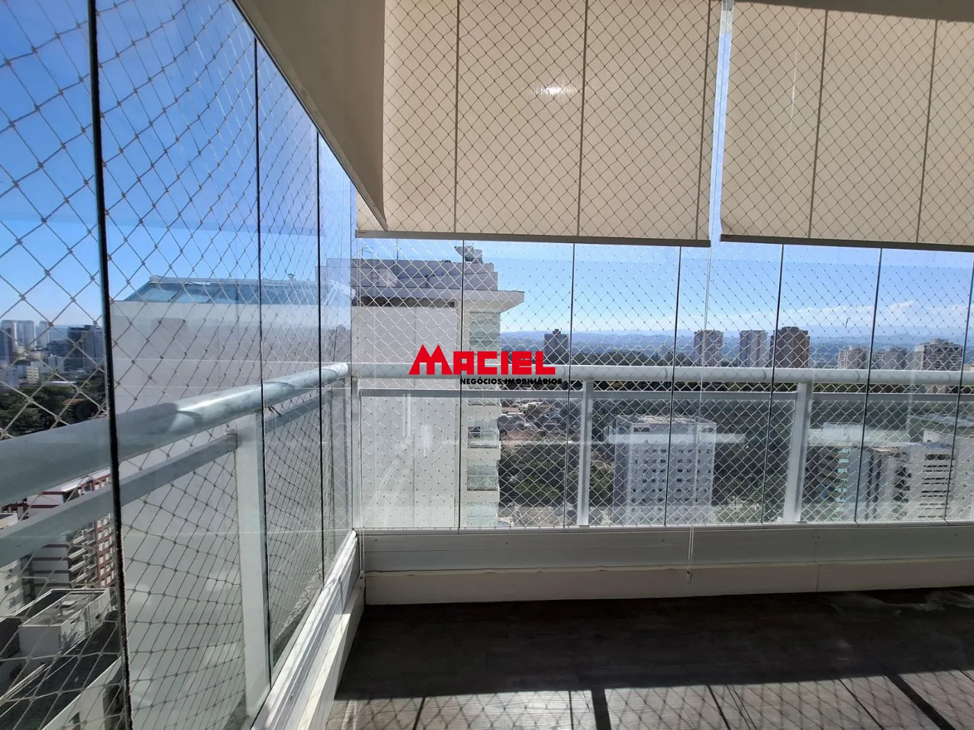 Alugar Apartamento / Cobertura em S&atilde;o Jos&eacute; dos Campos R$ 15.000,00 - Foto 69