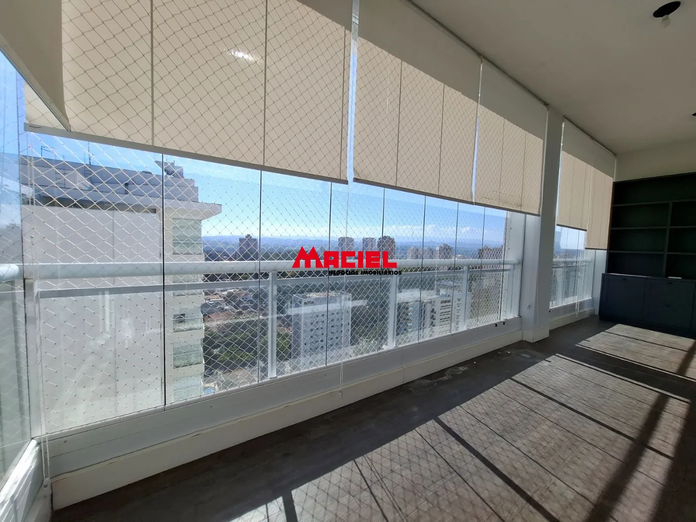 Alugar Apartamento / Cobertura em S&atilde;o Jos&eacute; dos Campos R$ 15.000,00 - Foto 70