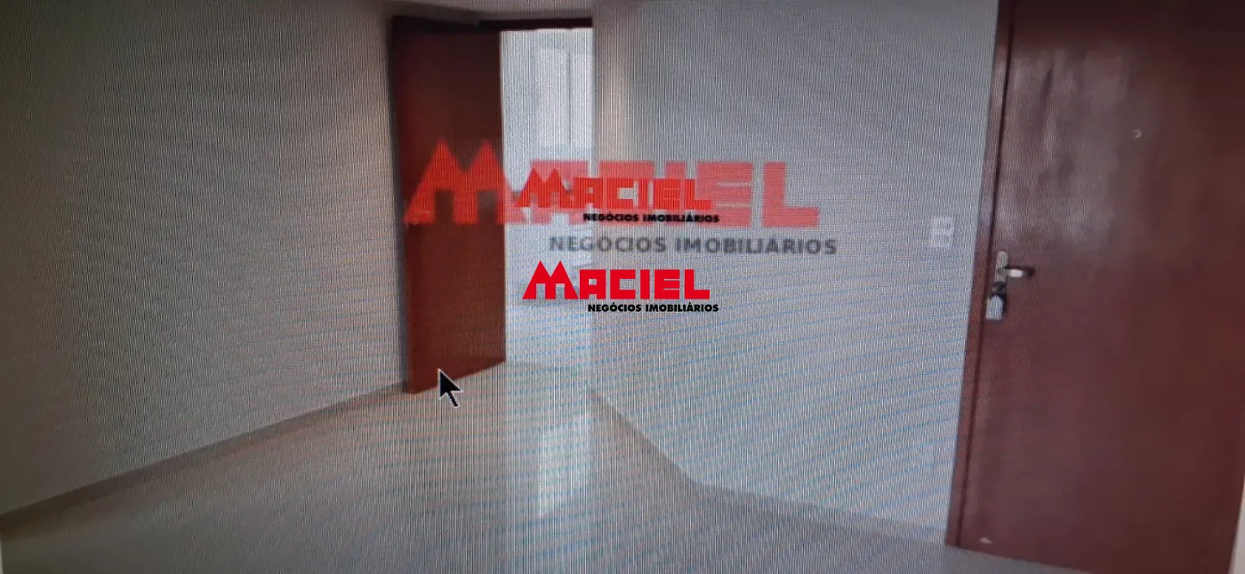 Comprar Apartamento / Padr&atilde;o em S&atilde;o Jos&eacute; dos Campos R$ 790.000,00 - Foto 1