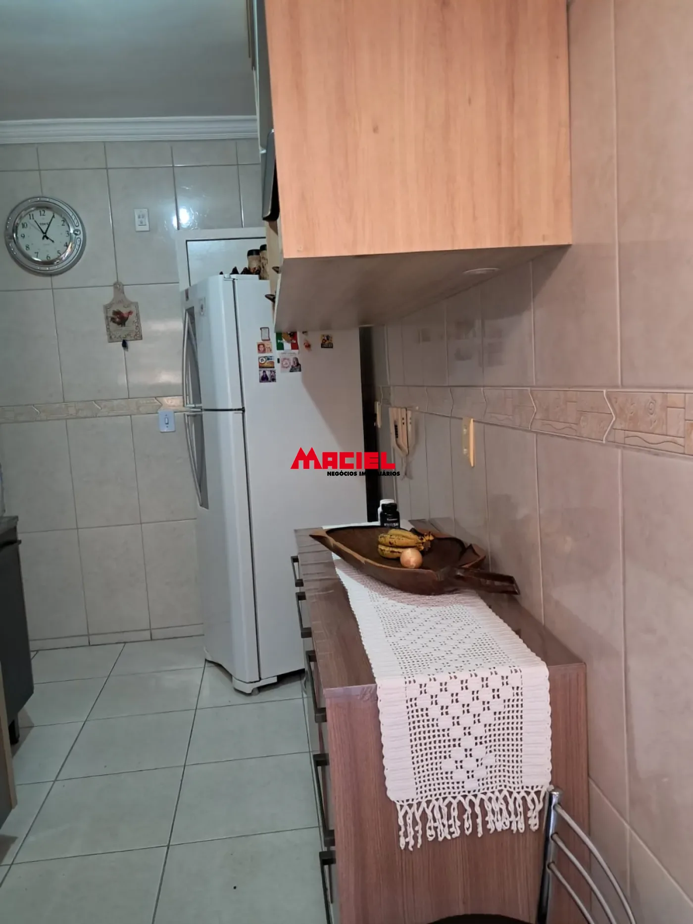 Comprar Apartamento / Padr&atilde;o em S&atilde;o Jos&eacute; dos Campos R$ 360.000,00 - Foto 15