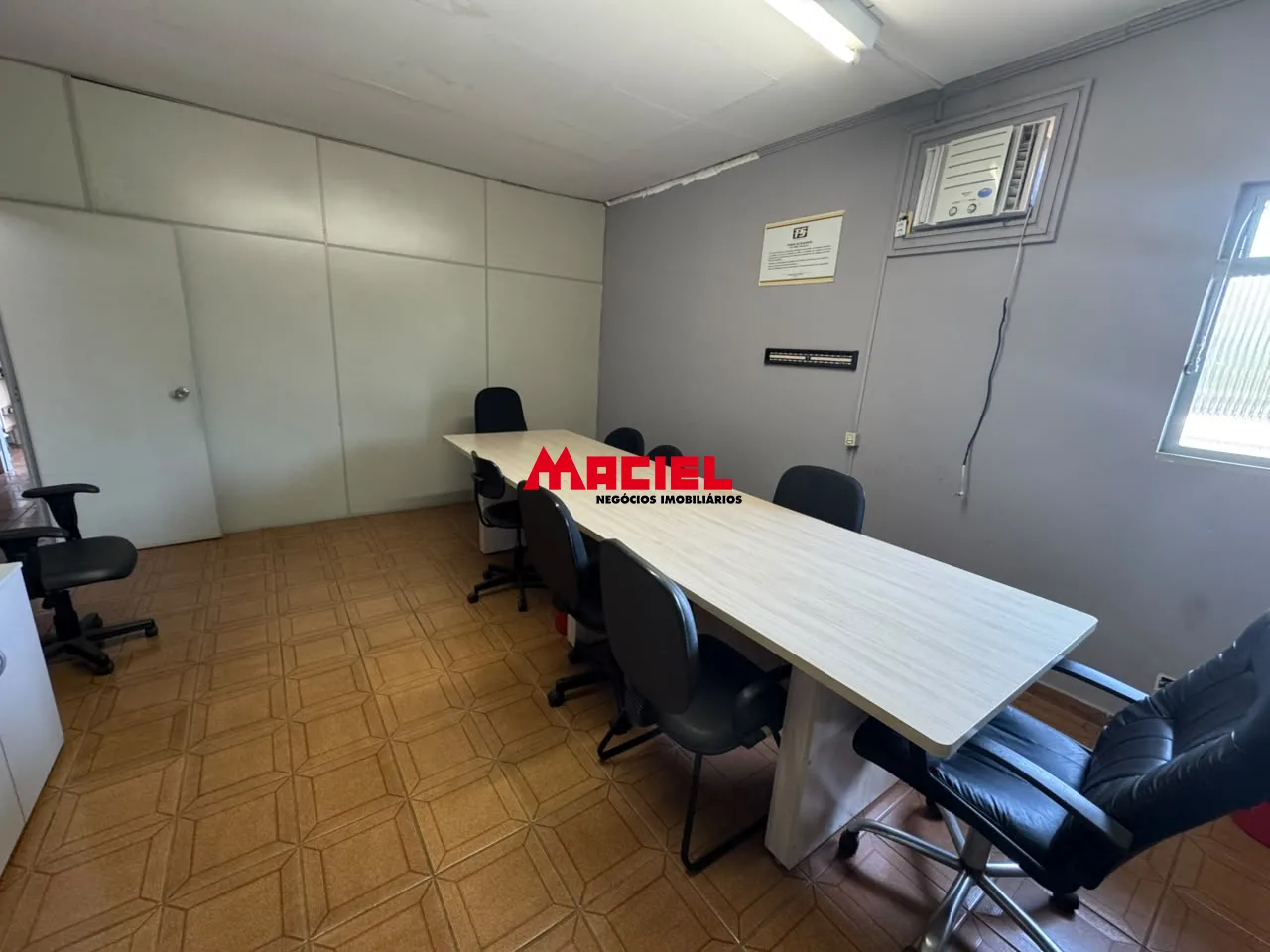 Comprar Comercial / Galp&atilde;o em S&atilde;o Jos&eacute; dos Campos R$ 3.199.000,00 - Foto 2